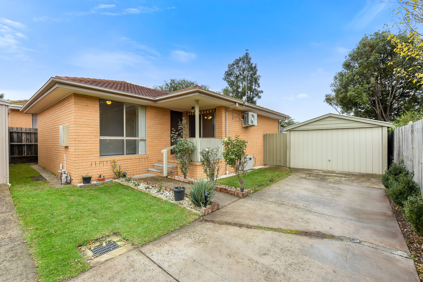 2/13 Davidson Street, Springvale, VIC 3171, Springvale - Thumbnail 2