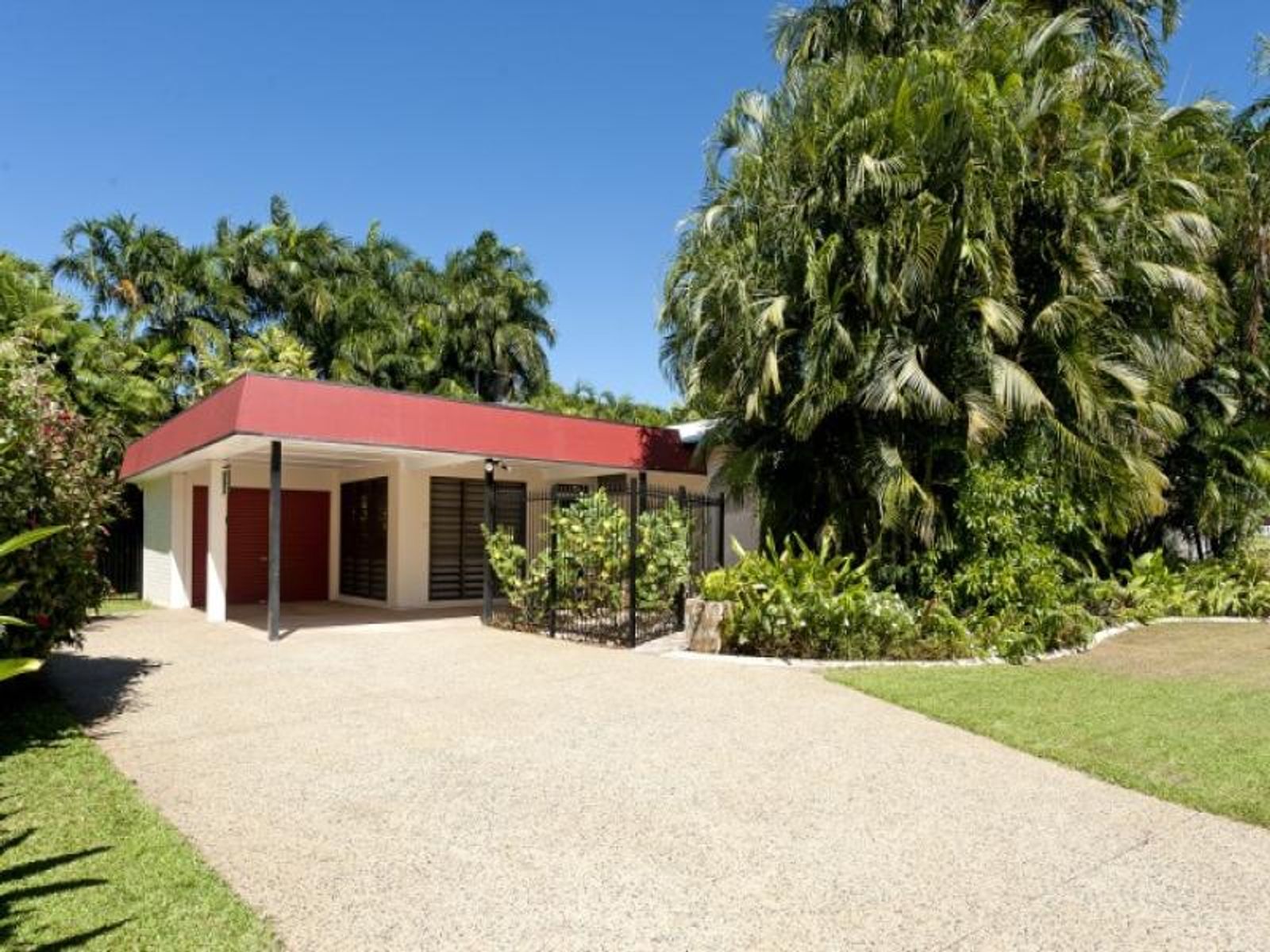 6 Lantana Street, Nightcliff NT 0810, Nightcliff - Thumbnail 5