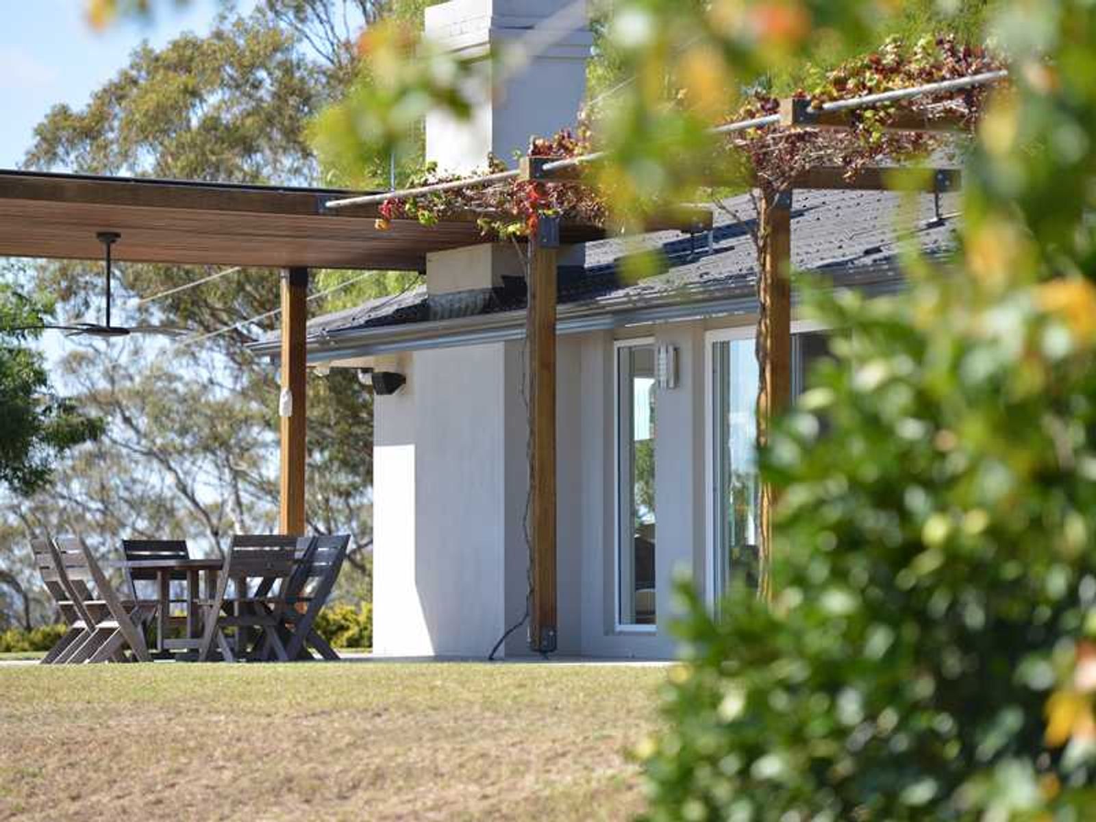 108 Coochie Road, Dalveen, QLD 4374, Dalveen - Thumbnail 4