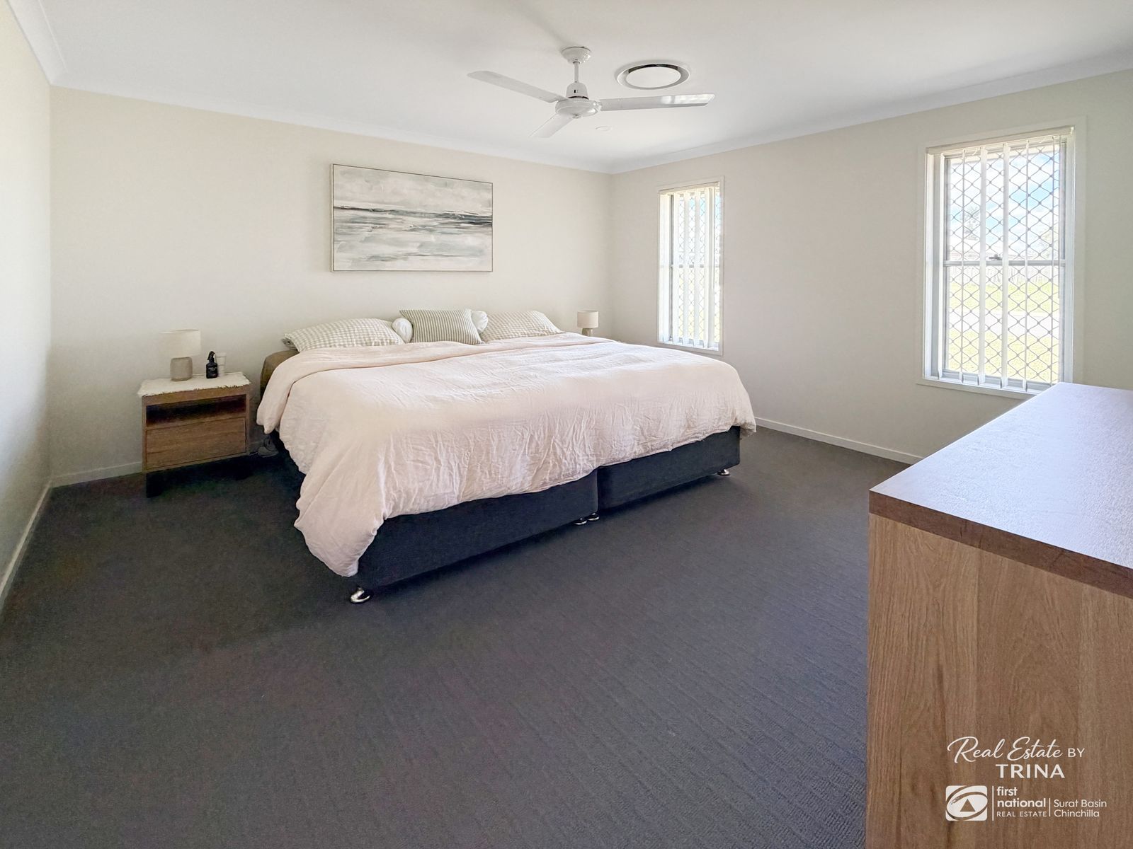 4 Brennan Place, Chinchilla QLD 4413, Chinchilla - Thumbnail 4