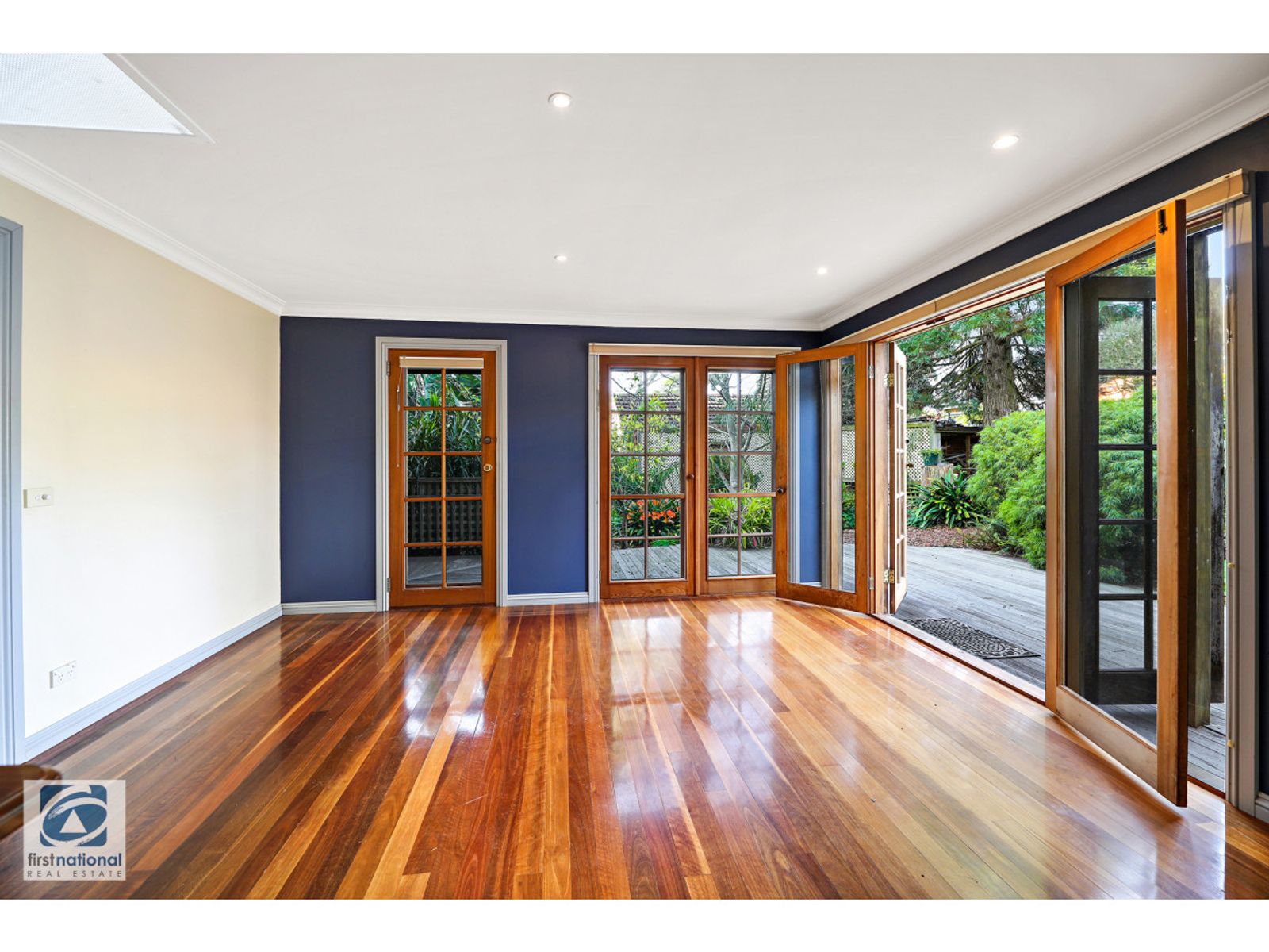 6 Brandy Creek Road, Warragul, VIC 3820, Warragul - Thumbnail 5
