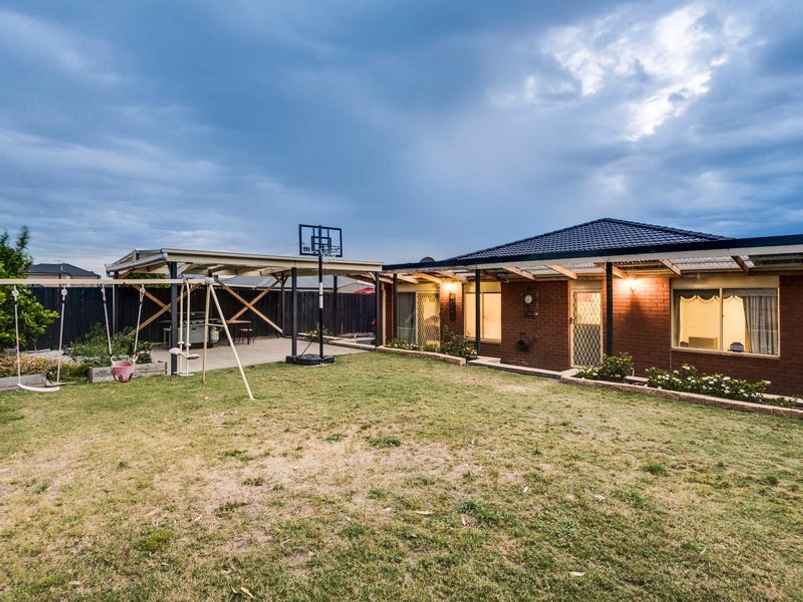 18 Taggerty Crescent, Narre Warren South, VIC 3805, Narre Warren South - Thumbnail 6