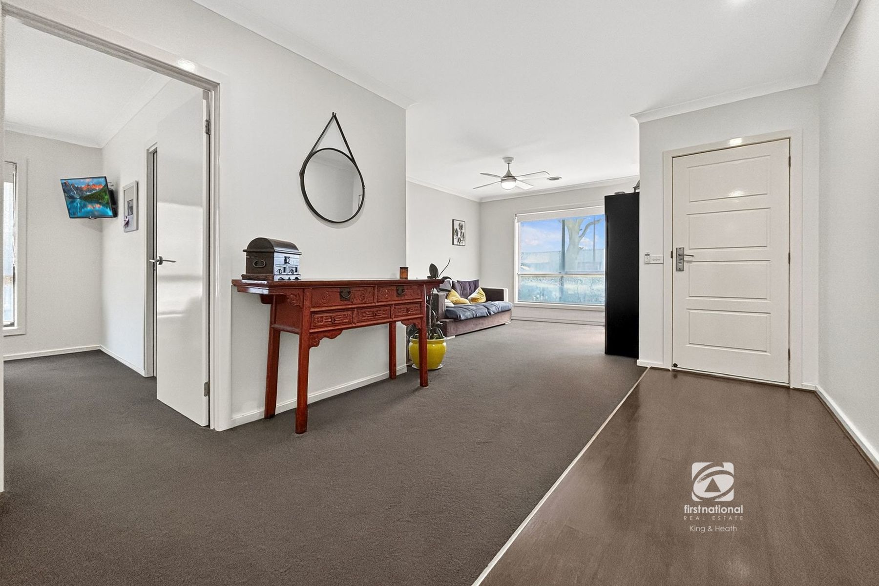40 Len Cook Drive, Eastwood VIC 3875, Eastwood - Thumbnail 4