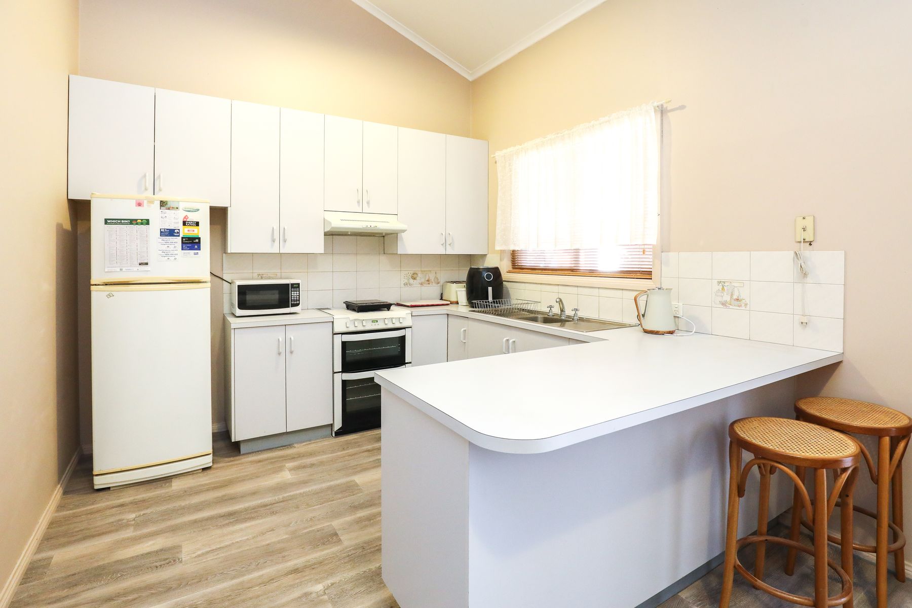 3/290 Twelfth Street, Mildura - Thumbnail 5