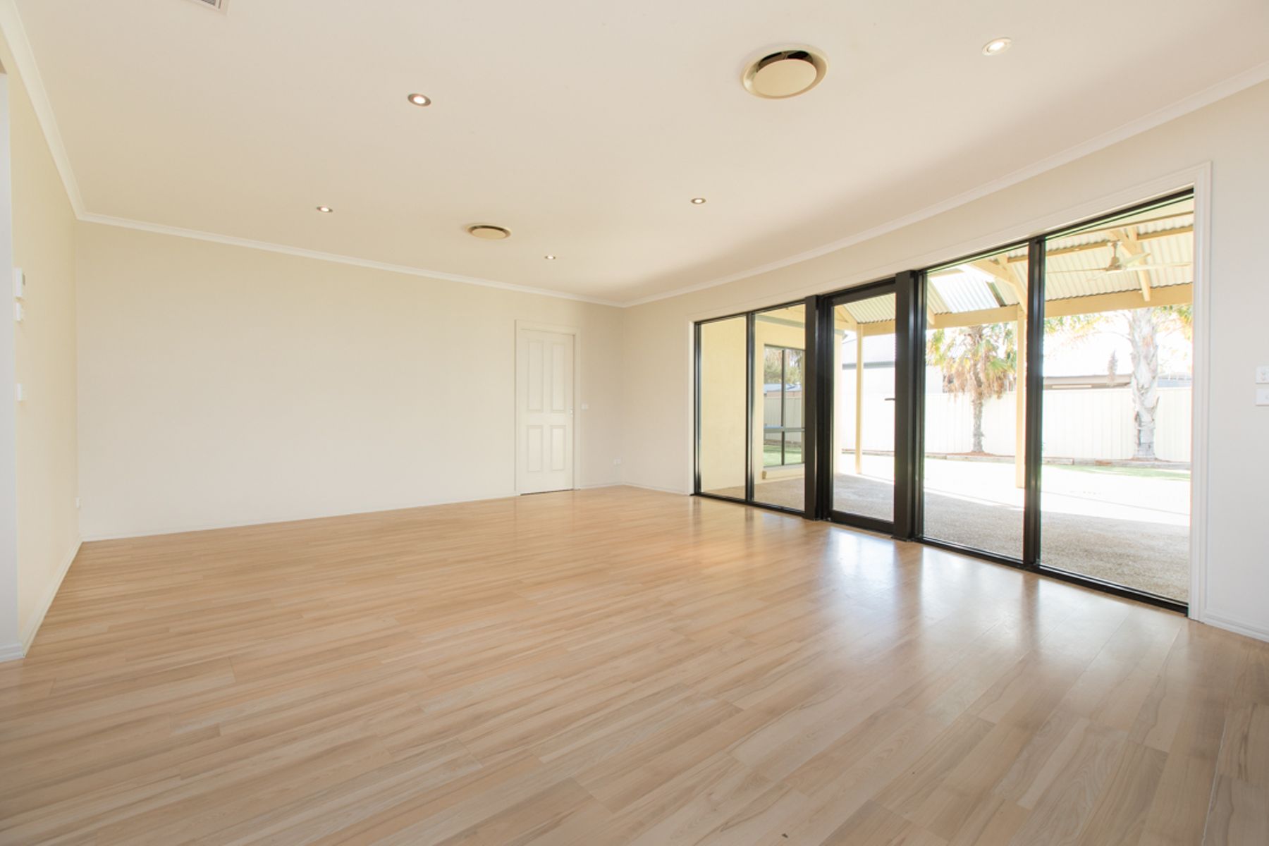 12 Sirius Court, Mildura - Thumbnail 4