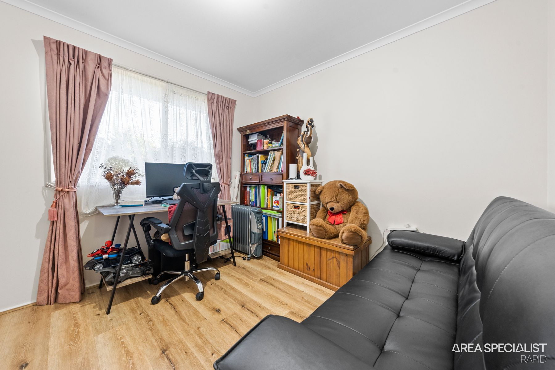 6 Harvey Court, Hampton Park, VIC 3976, Hampton Park - Thumbnail 6