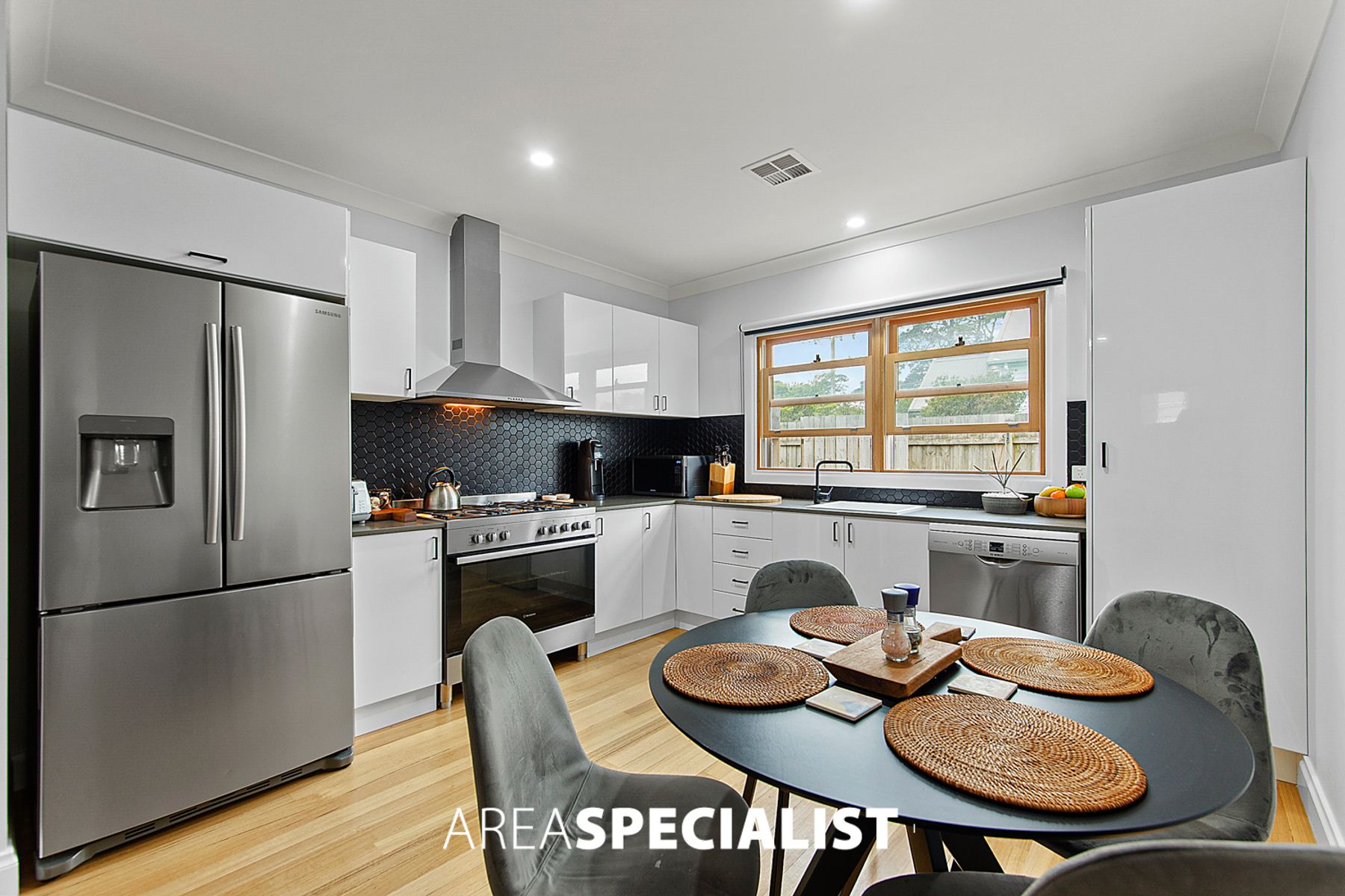 20 Carnarvon Street, Lang Lang, VIC 3984, Lang Lang - Thumbnail 6