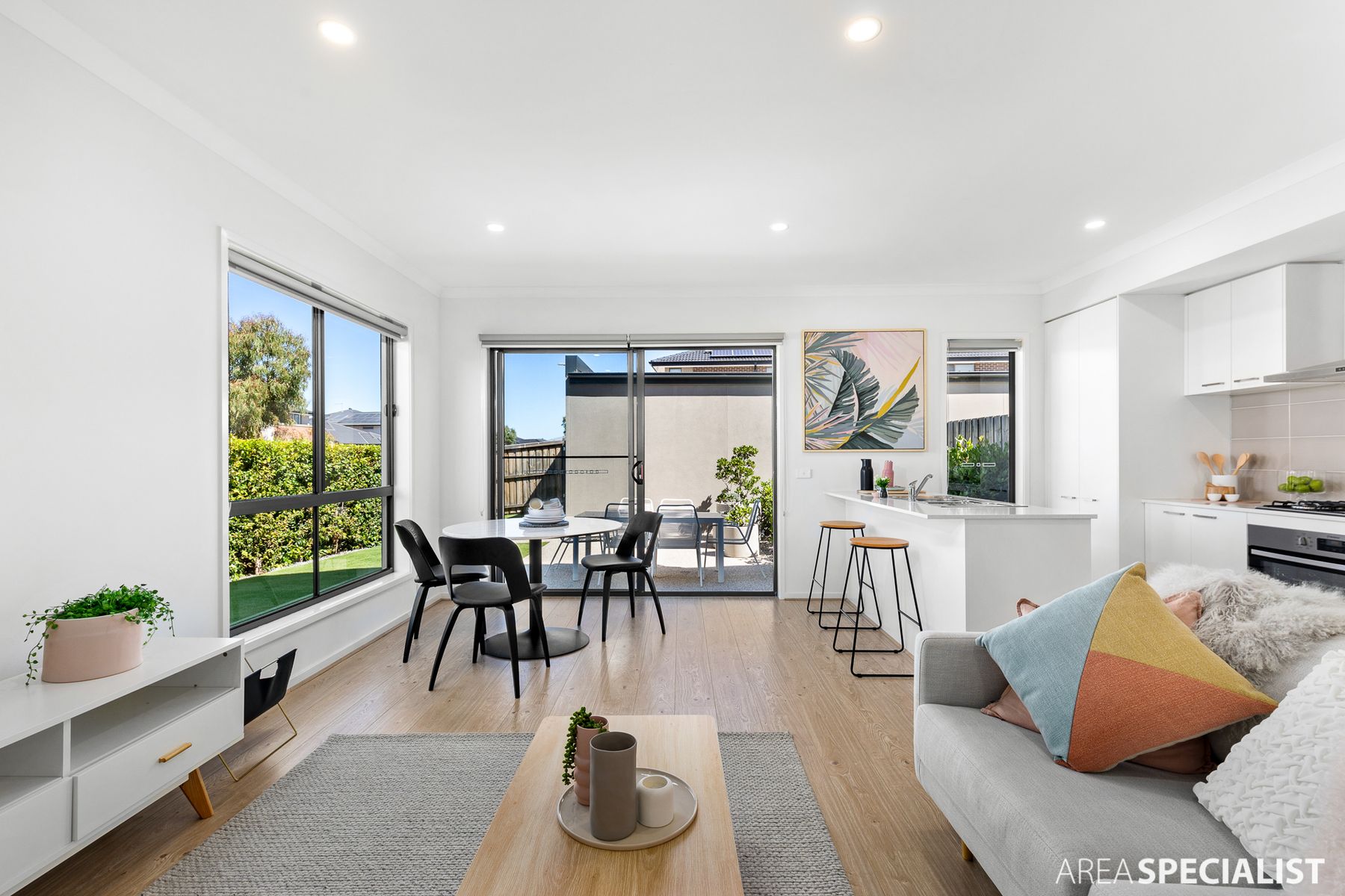 295 Dunnings Road, Point Cook, VIC 3030, Point Cook - Thumbnail 6