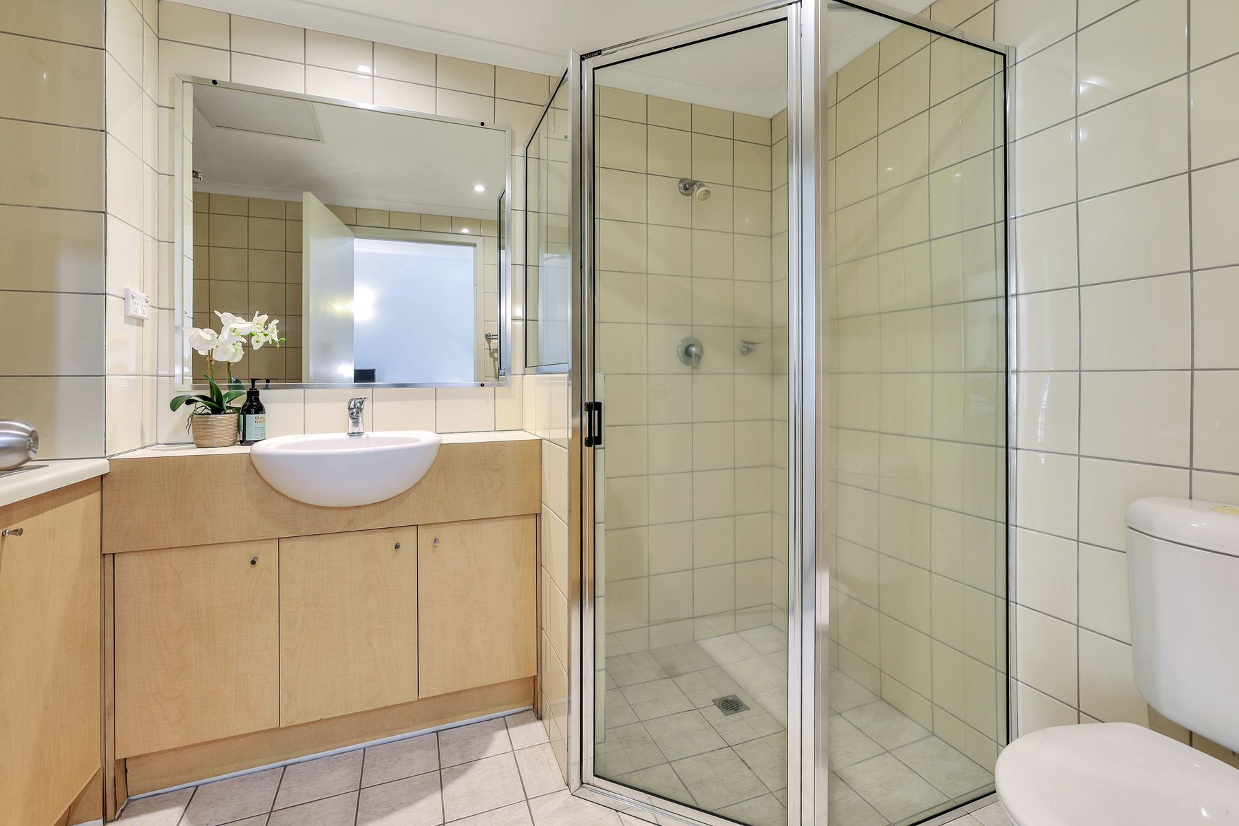 20/16-18 Mackillop Street, Parap NT 0820, Parap - Thumbnail 8