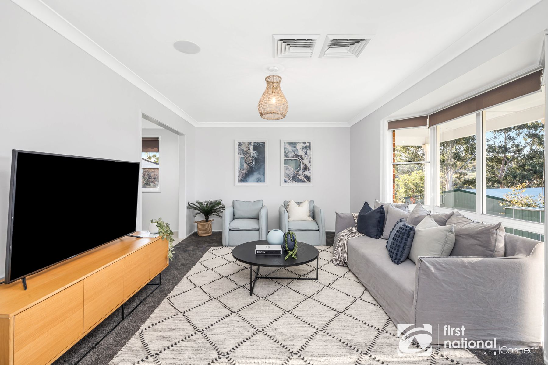 672 Slopes Road, The Slopes NSW 2754, The Slopes - Thumbnail 4