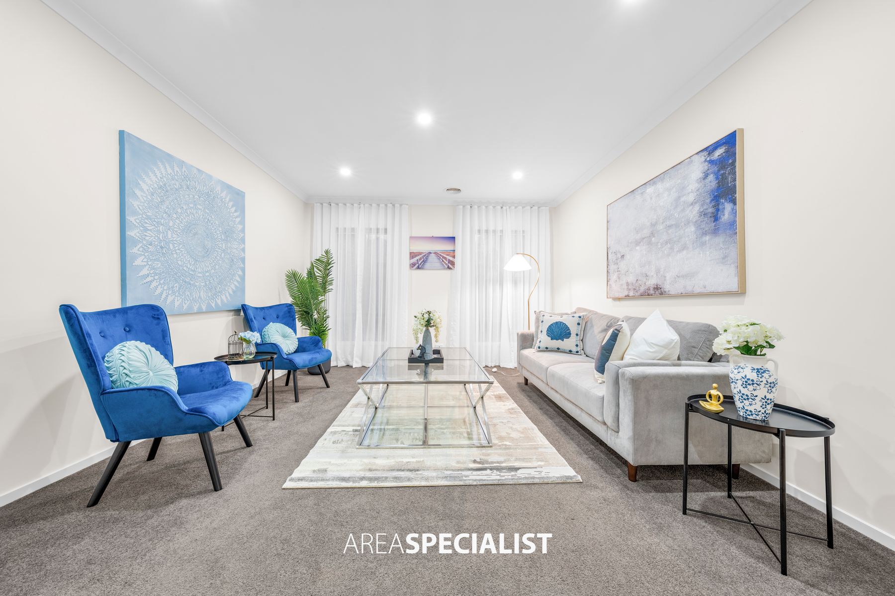 93 Marriott Boulevard, Lyndhurst, Lyndhurst - Thumbnail 5