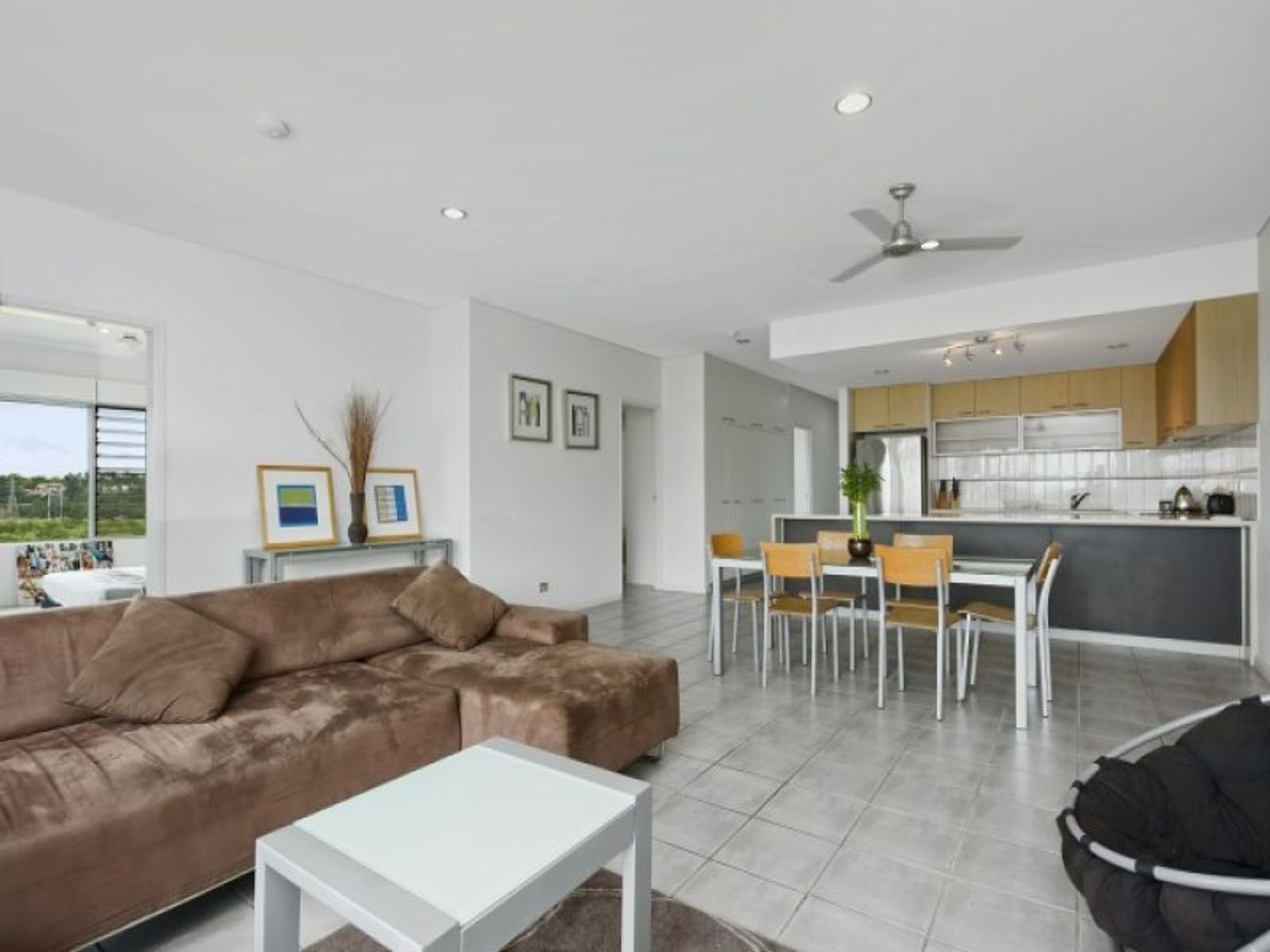 14/1 Michie Court, Bayview NT 0820, Bayview - Thumbnail 3