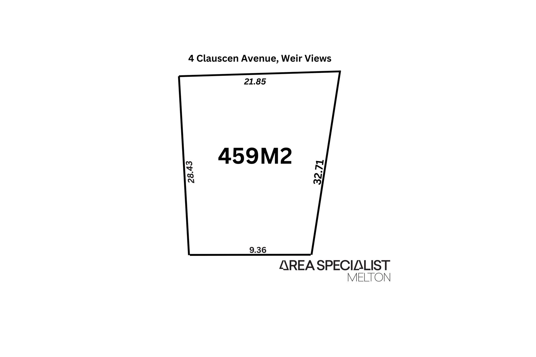 4 Clauscen Avenue, Weir Views, Weir Views - Thumbnail 2