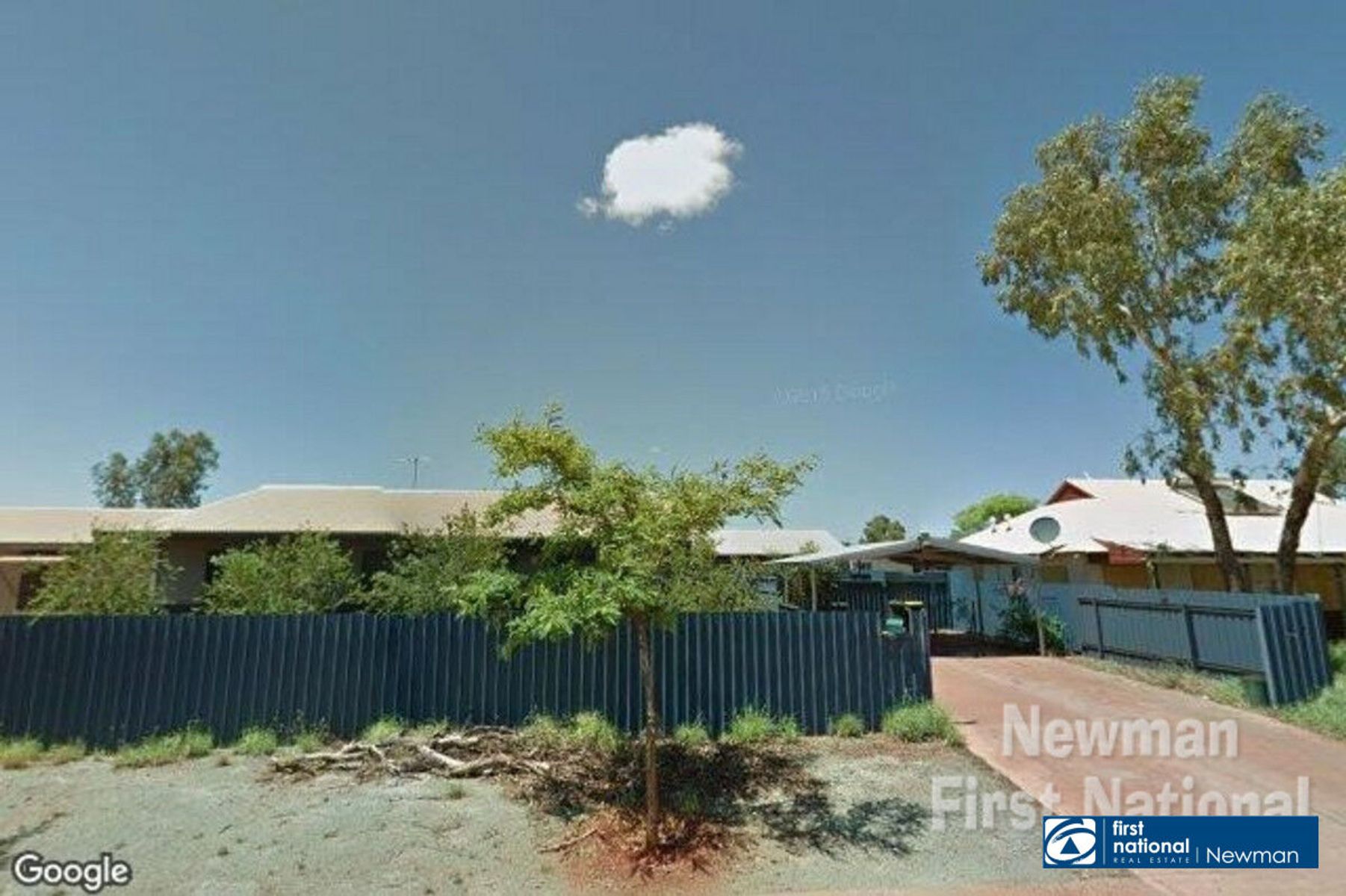 26A Armstrong Way, Newman WA 6753