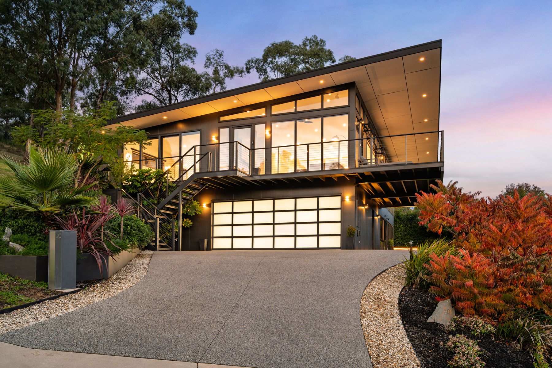 20 Blue Hills Rise, Bright VIC 3741, Bright - Thumbnail 2