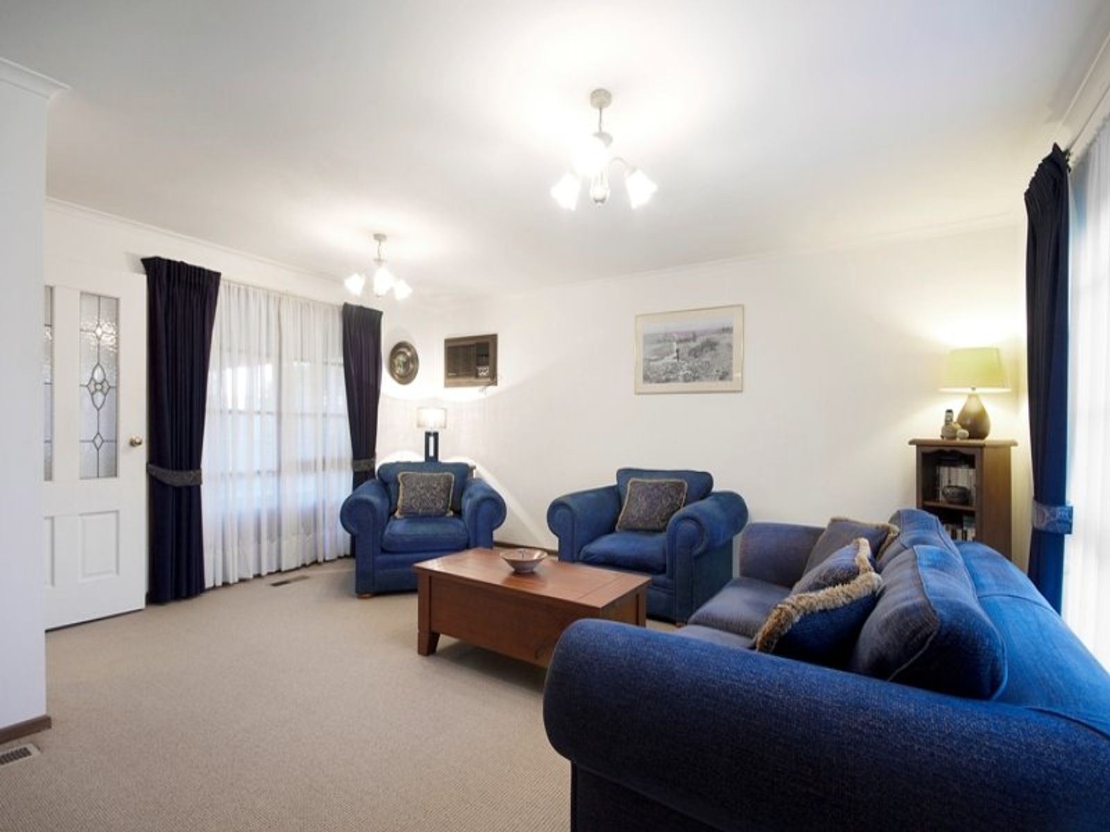 13 Lysander Court, Chelsea Heights, VIC 3196, Chelsea Heights - Thumbnail 6