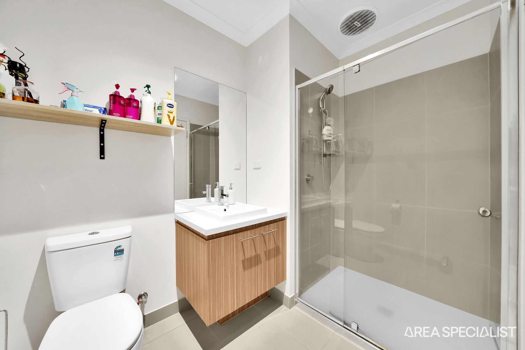 4 Ainsley Road, Thornhill Park, Thornhill Park - Thumbnail 4