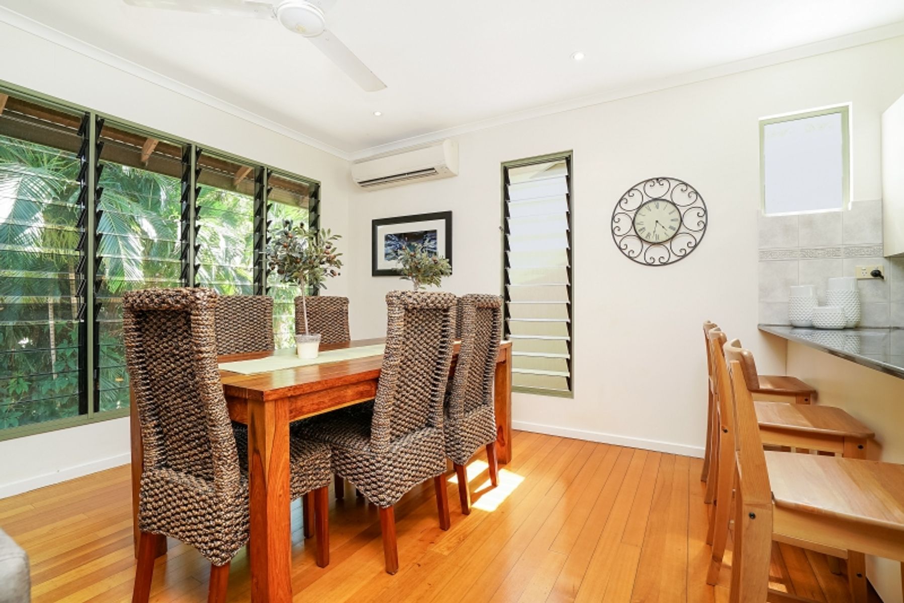 2/30 Philip Street, Fannie Bay NT 0820, Fannie Bay - Thumbnail 6
