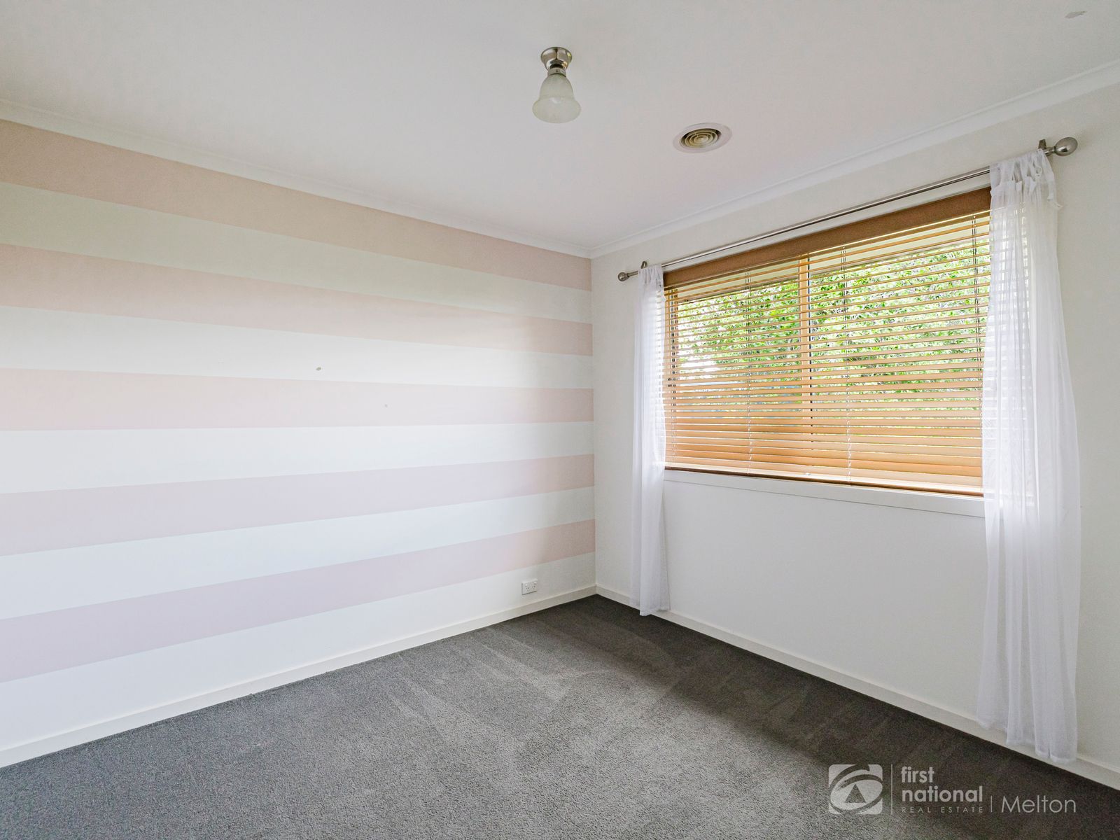 4 Baluk Place, Kurunjang VIC 3337, Kurunjang - Thumbnail 8