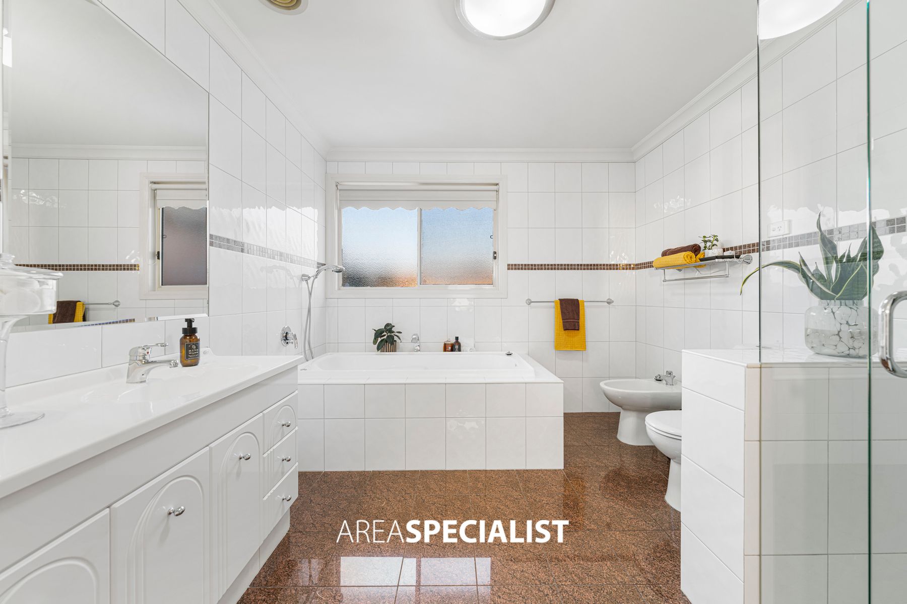 25 Galloway Street, Dandenong North, VIC 3175, Dandenong North - Thumbnail 6