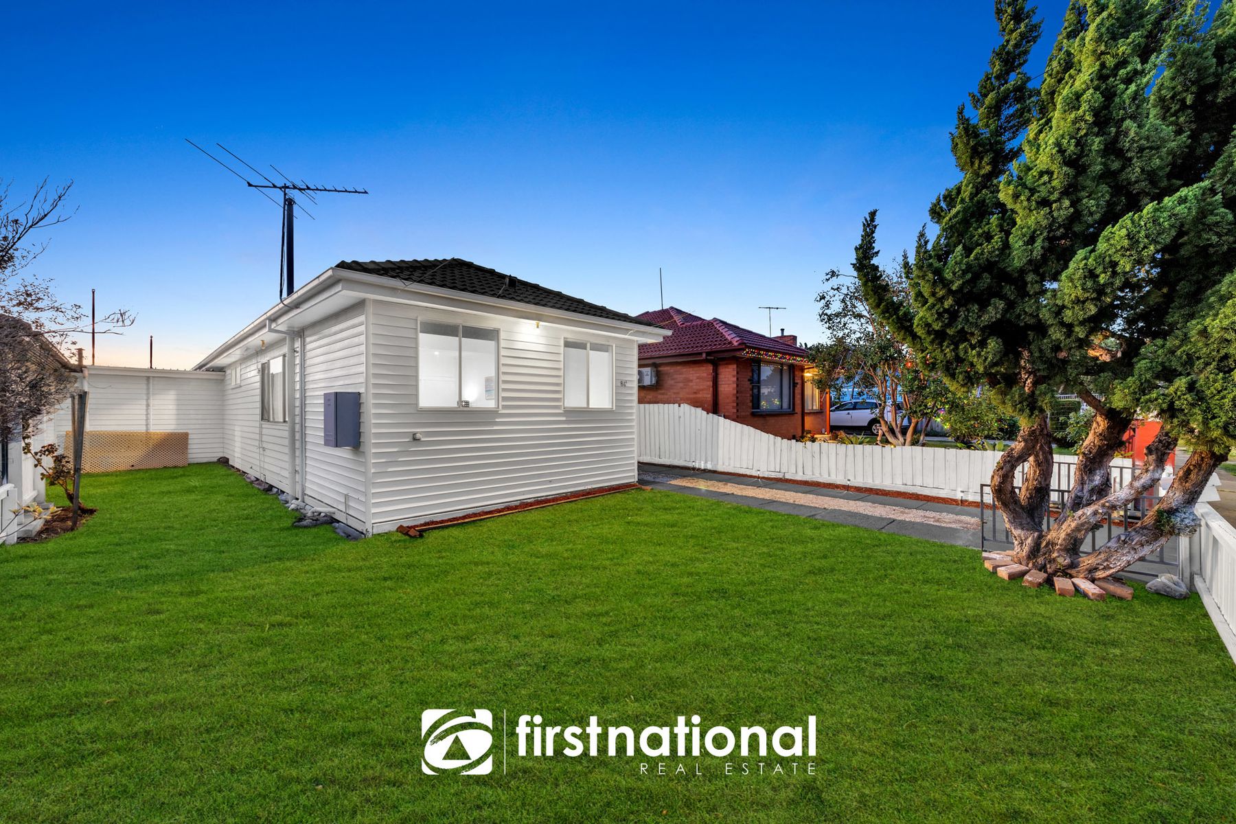 84A Liege Avenue, Noble Park VIC 3174, Noble Park - Thumbnail 3