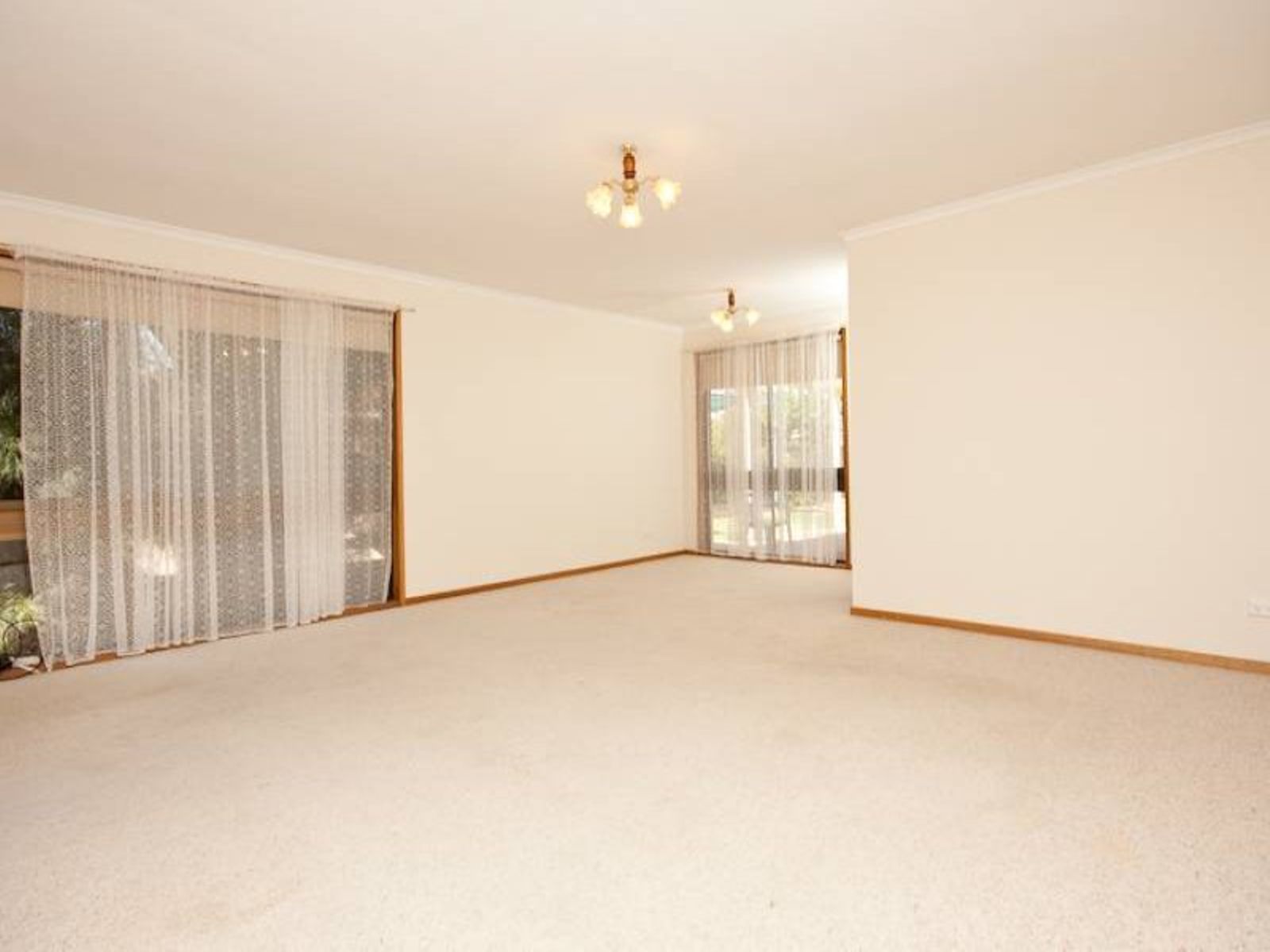 18 Plantation Street, Mildura - Thumbnail 6