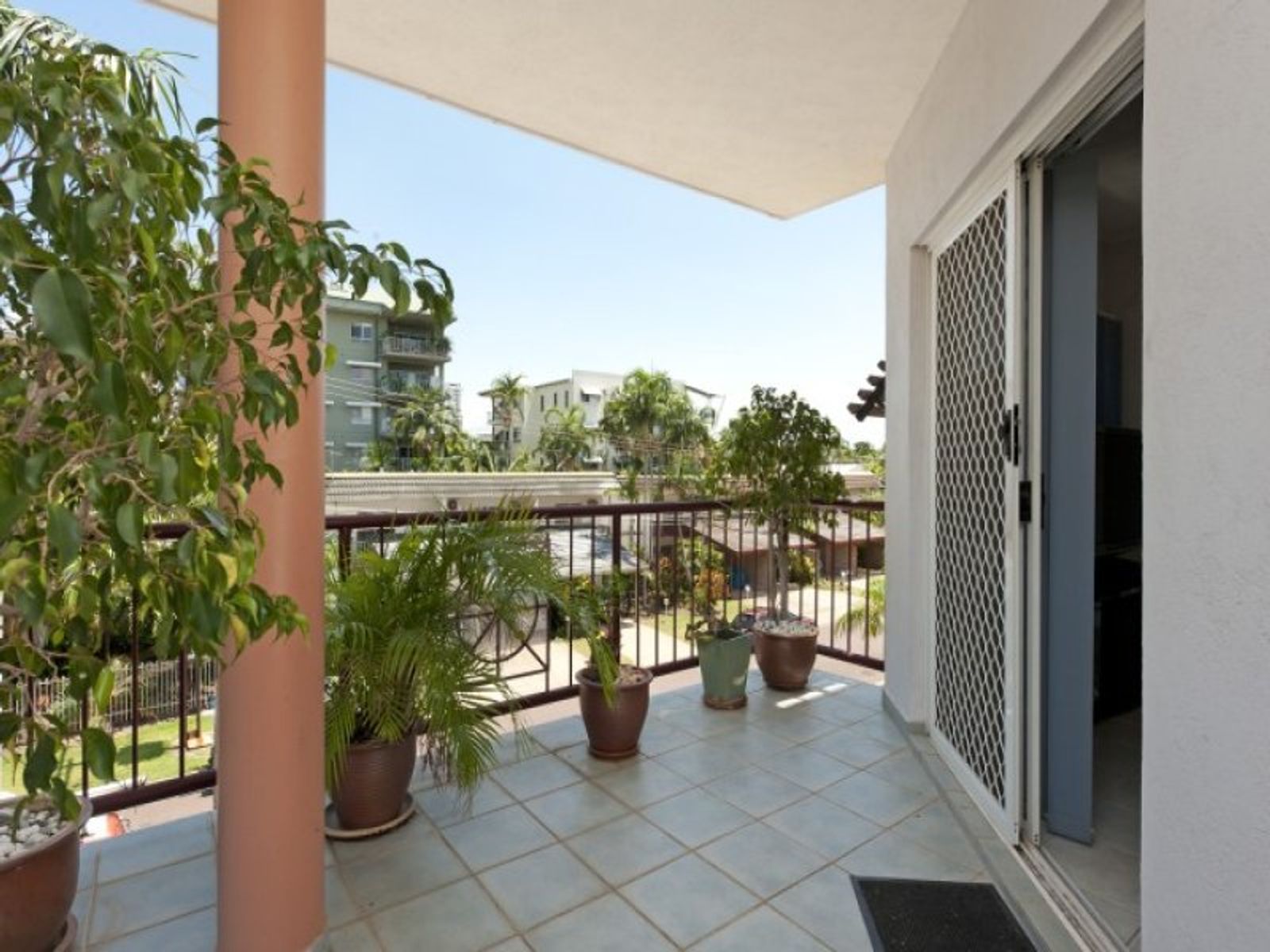 6/3 Morinda Street, Larrakeyah NT 0820, Larrakeyah - Thumbnail 3