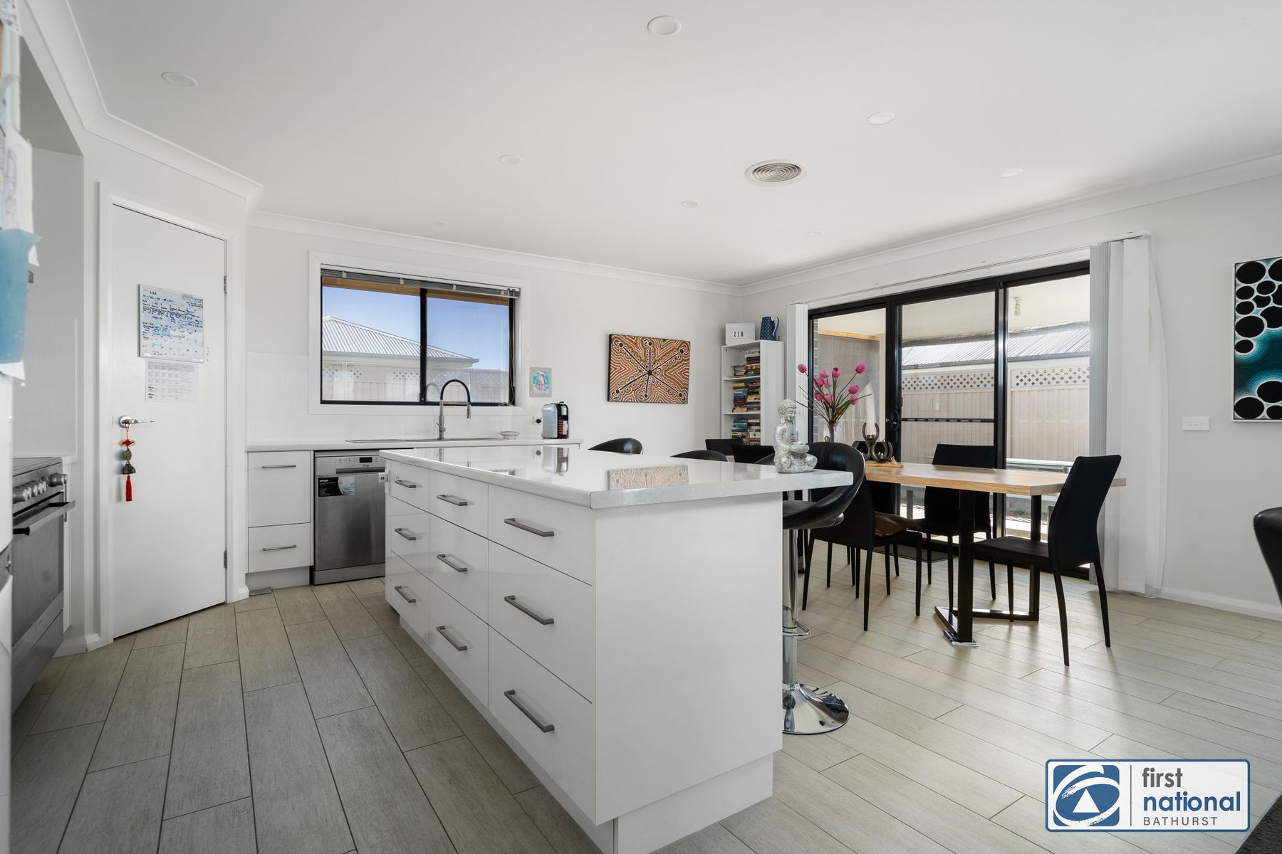 19 Maxwell Drive, Eglinton NSW 2795, Eglinton - Thumbnail 3