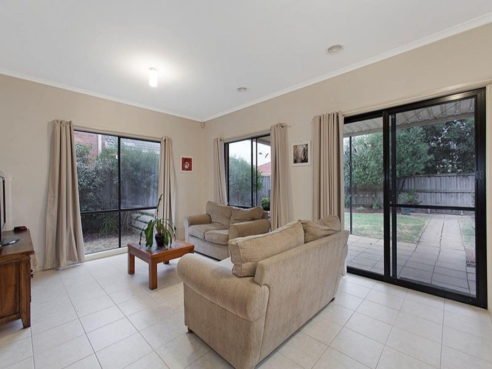 13 Atlantis Court, Aspendale Gardens, VIC 3195, Aspendale Gardens - Thumbnail 6