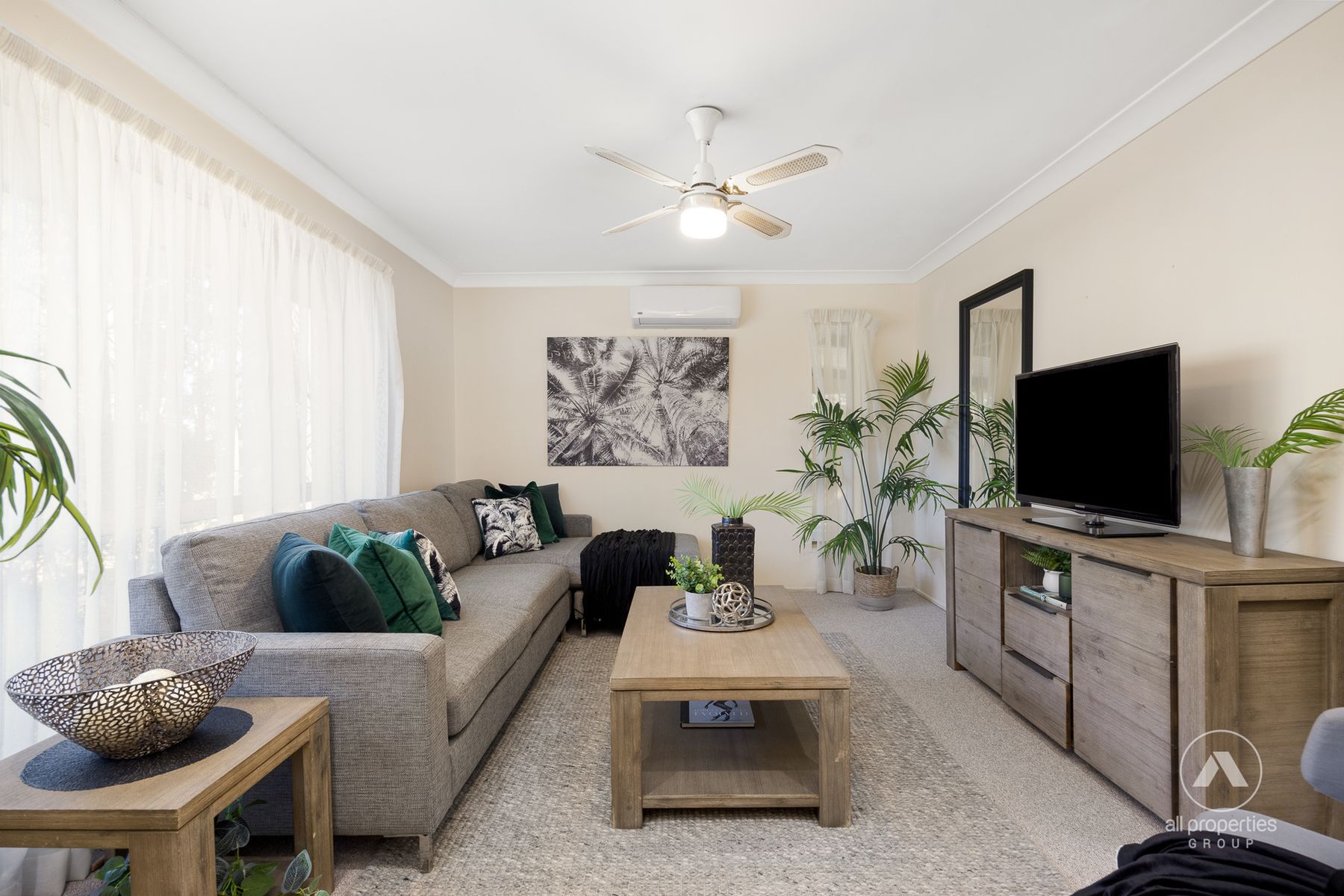 17 Florence Street, Boronia Heights QLD 4124, Boronia Heights - Thumbnail 7