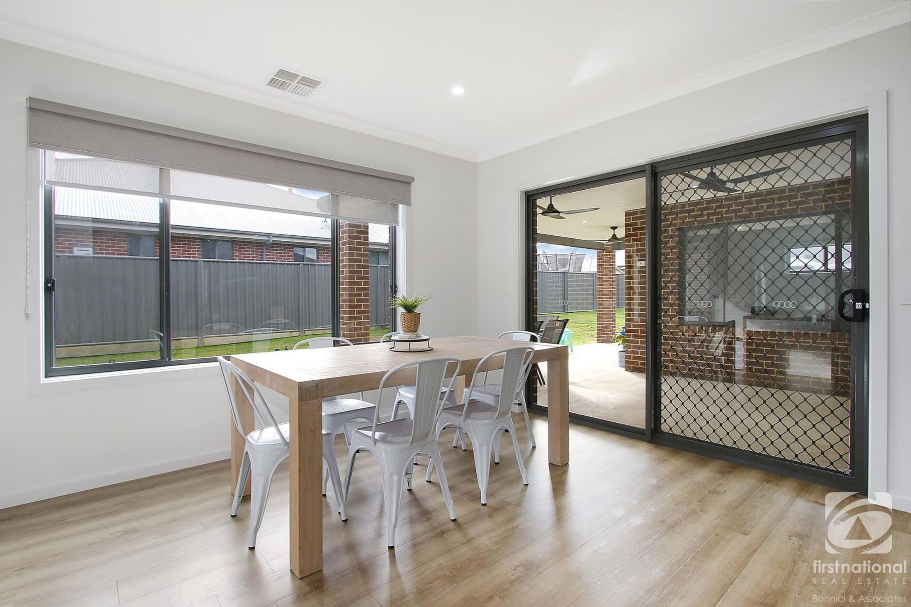 9 Watts Way, Tangambalanga VIC 3691, Tangambalanga - Thumbnail 5