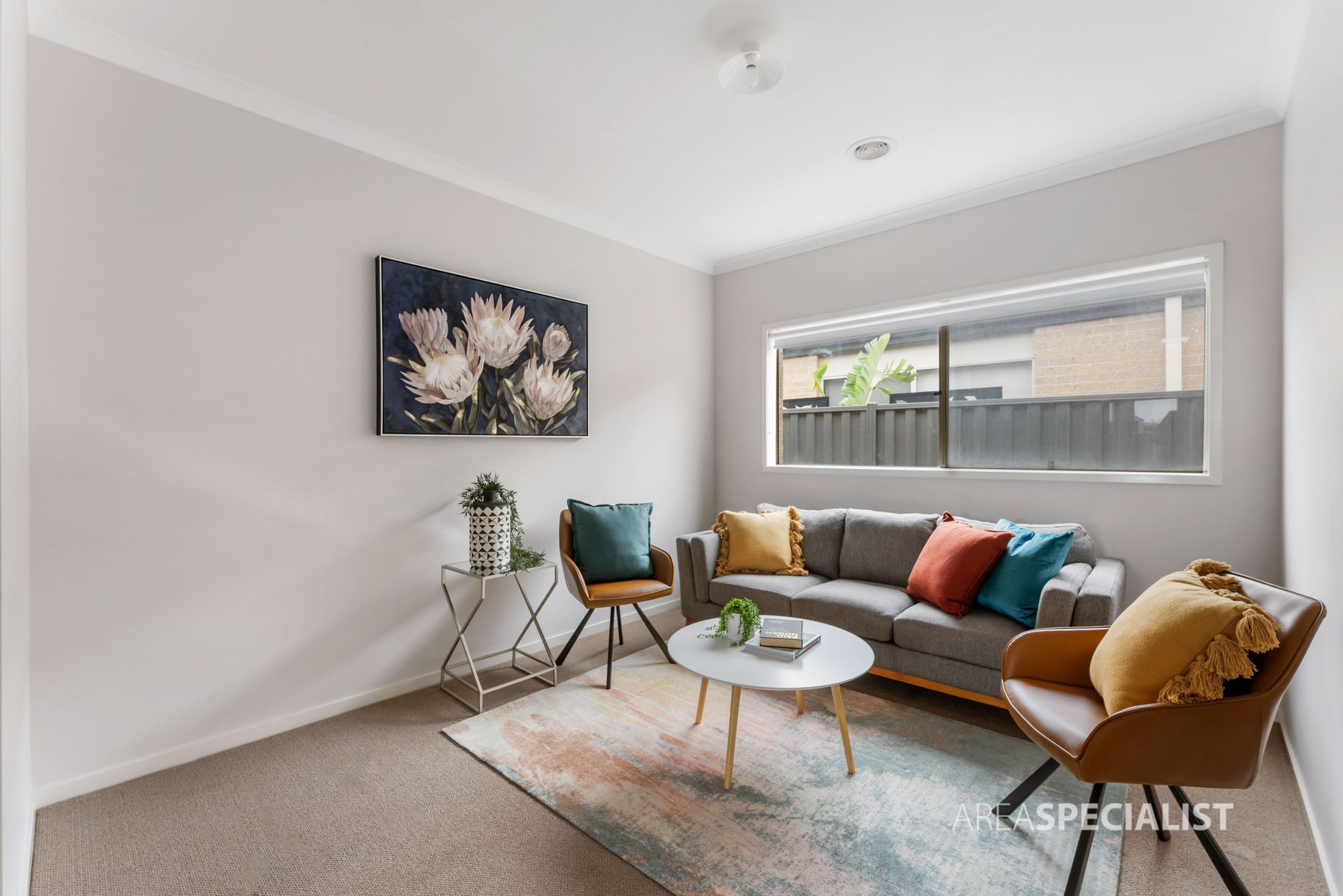 7 Inglewood Drive, Werribee, VIC 3030, Werribee - Thumbnail 7
