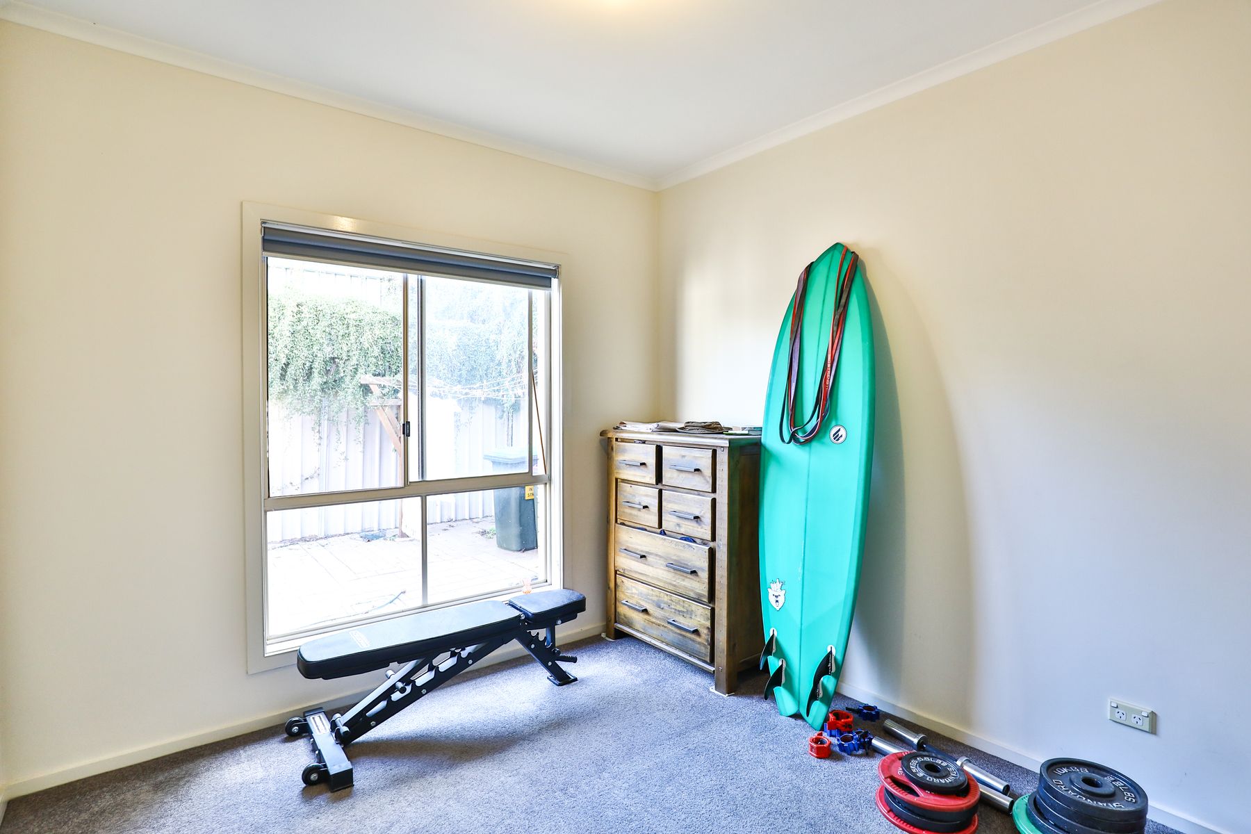 3 Rose Street, Mildura VIC 3500, Mildura - Thumbnail 8