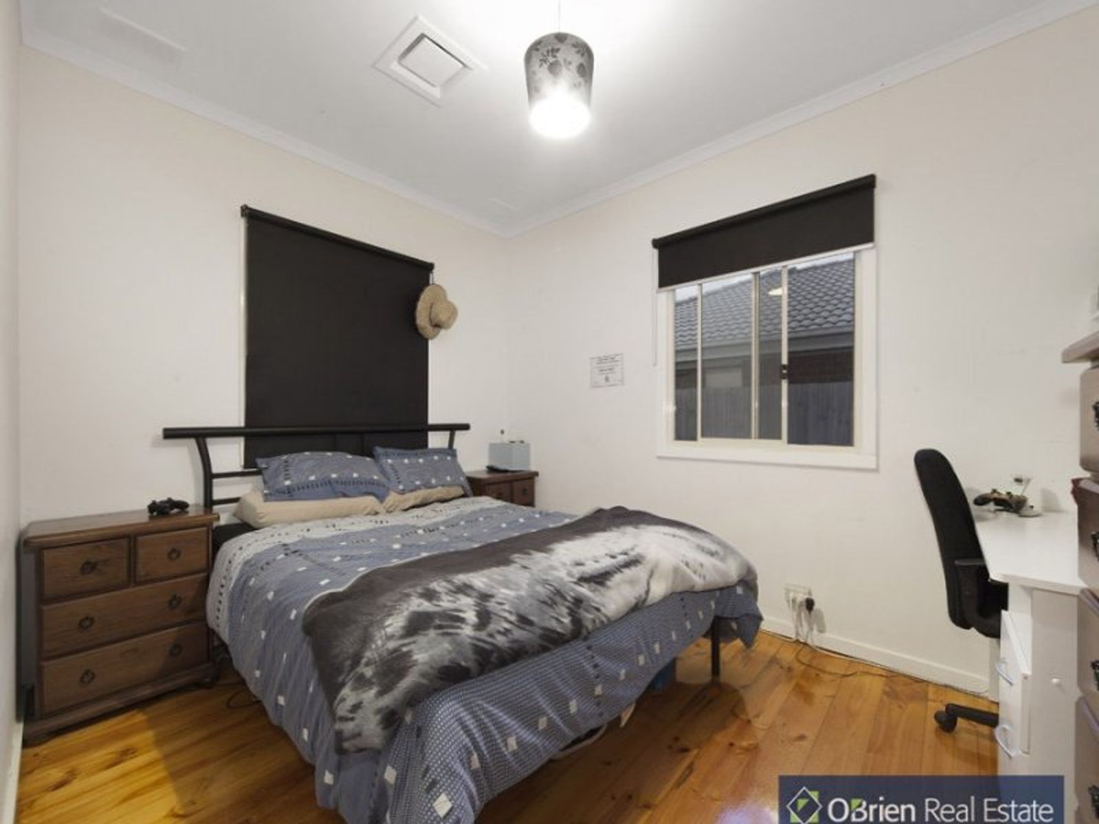 3 Fugosia Street, Doveton, VIC 3177, Doveton - Thumbnail 5