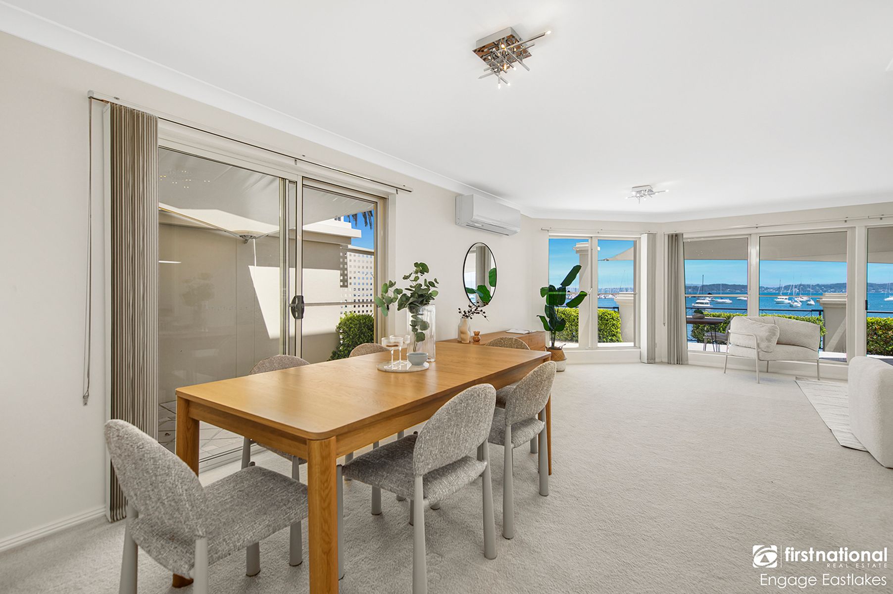 19/41 Walter Street, Belmont NSW 2280, Belmont - Thumbnail 5
