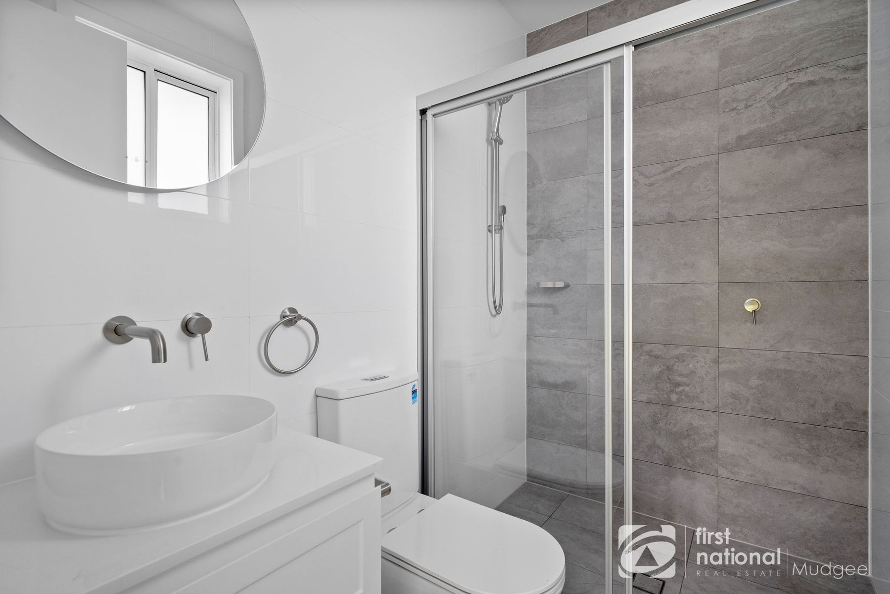 39A Marskell Circuit, Mudgee NSW 2850, Mudgee - Thumbnail 6