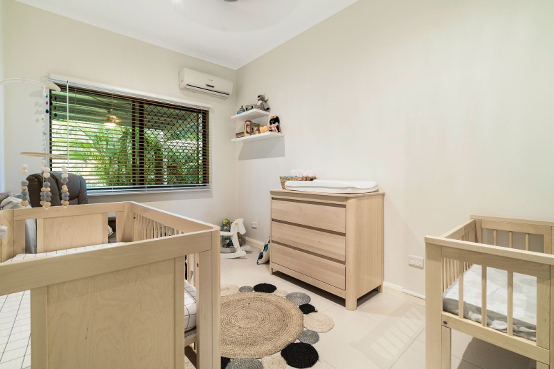 1/20 Grassland Crescent, Leanyer NT 0812, Leanyer - Thumbnail 7