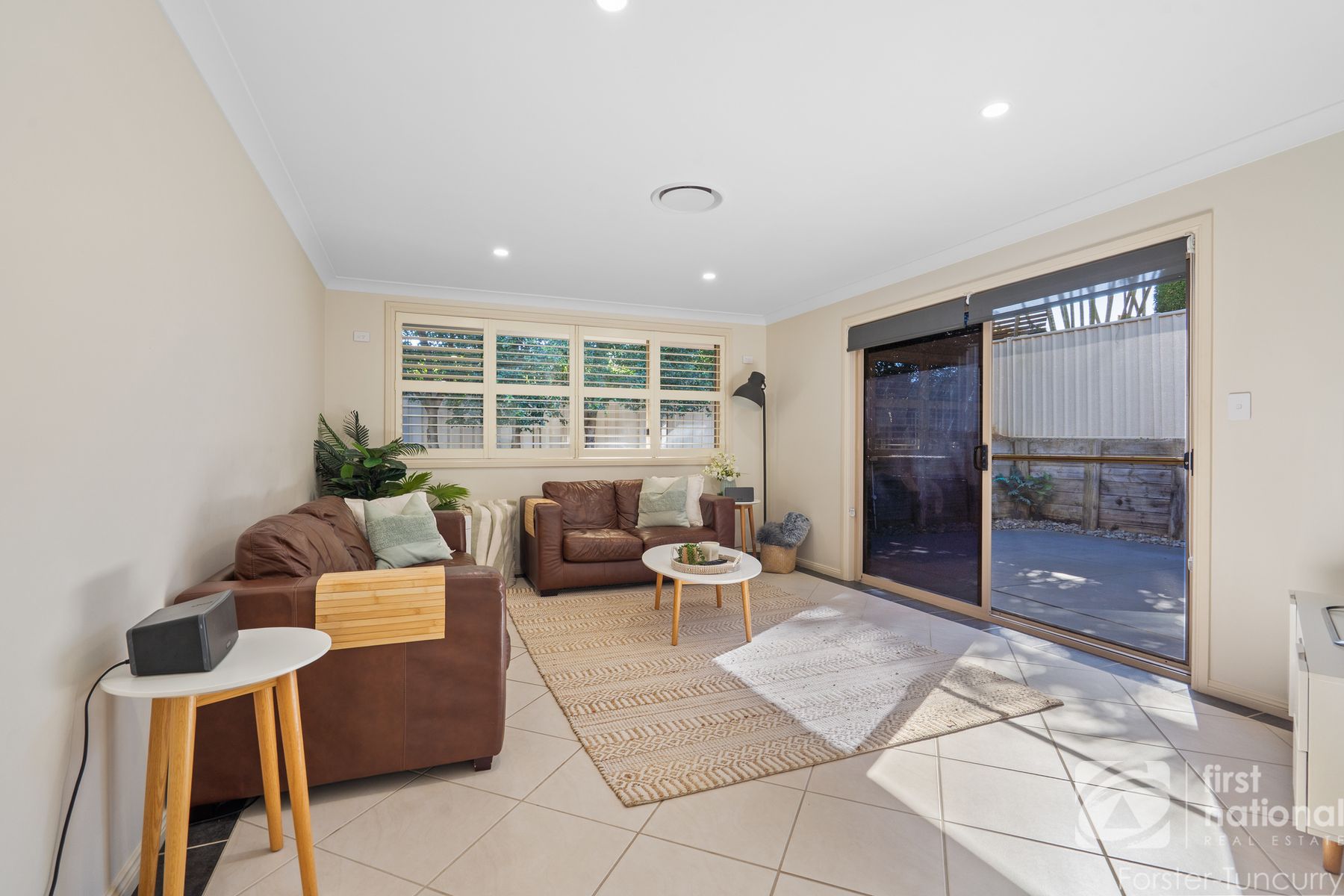 3 Leonardo Avenue, Forster NSW 2428, Forster - Thumbnail 6