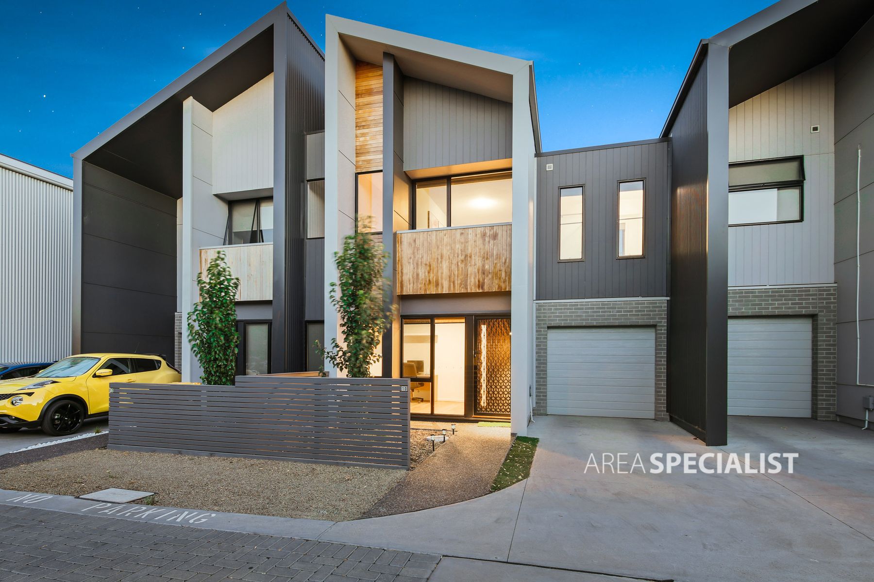 10 Jacks Place, Dandenong, VIC 3175, Dandenong - Thumbnail 3