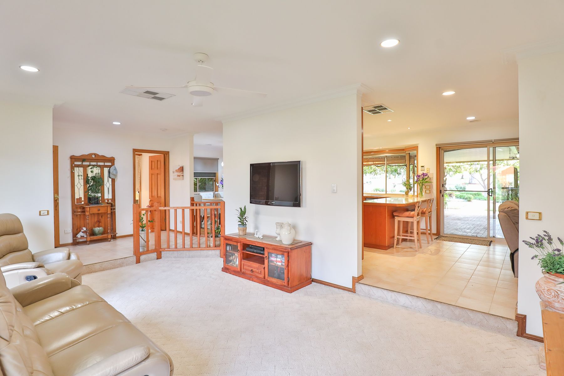 10 Angelo Court, Mildura - Thumbnail 5