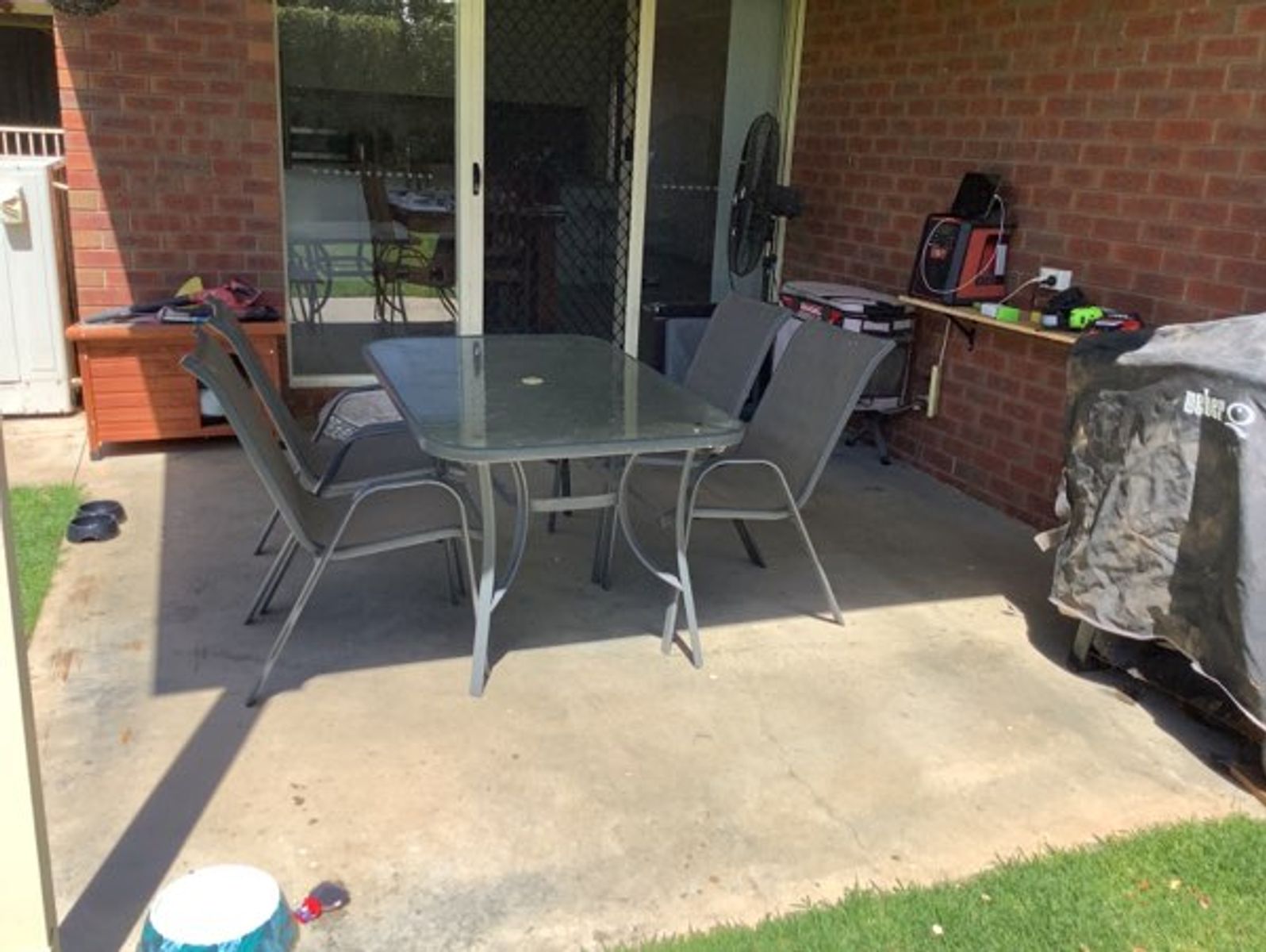 2A Barraclough Way, Mildura - Thumbnail 7
