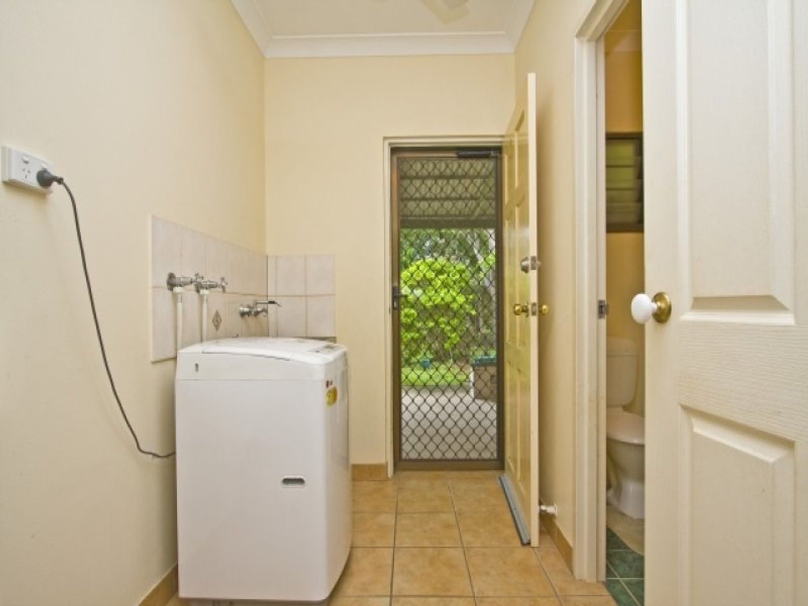 5 Gillon Court, Bakewell NT 0832, Bakewell - Thumbnail 6