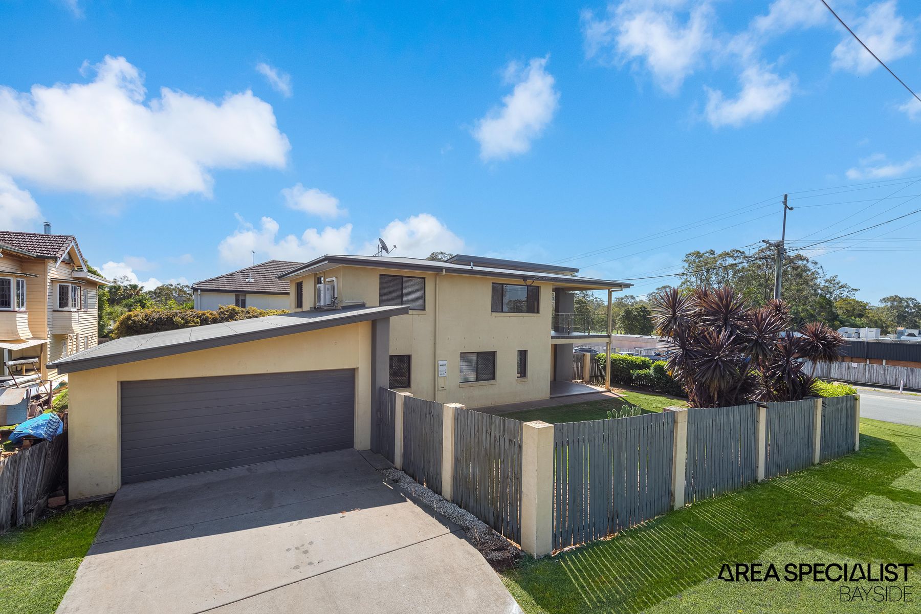 1 Mill Street, Redland Bay, QLD 4165, Redland Bay - Thumbnail 2