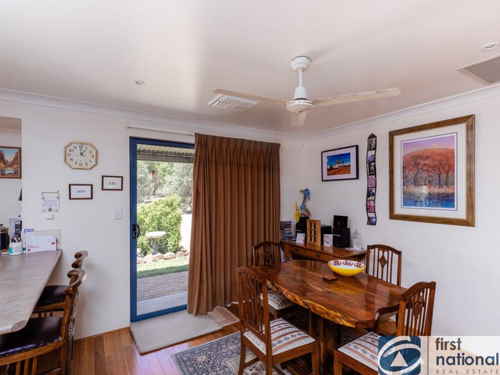 104 Benrua Road, Clackline WA 6564, Clackline - Thumbnail 3