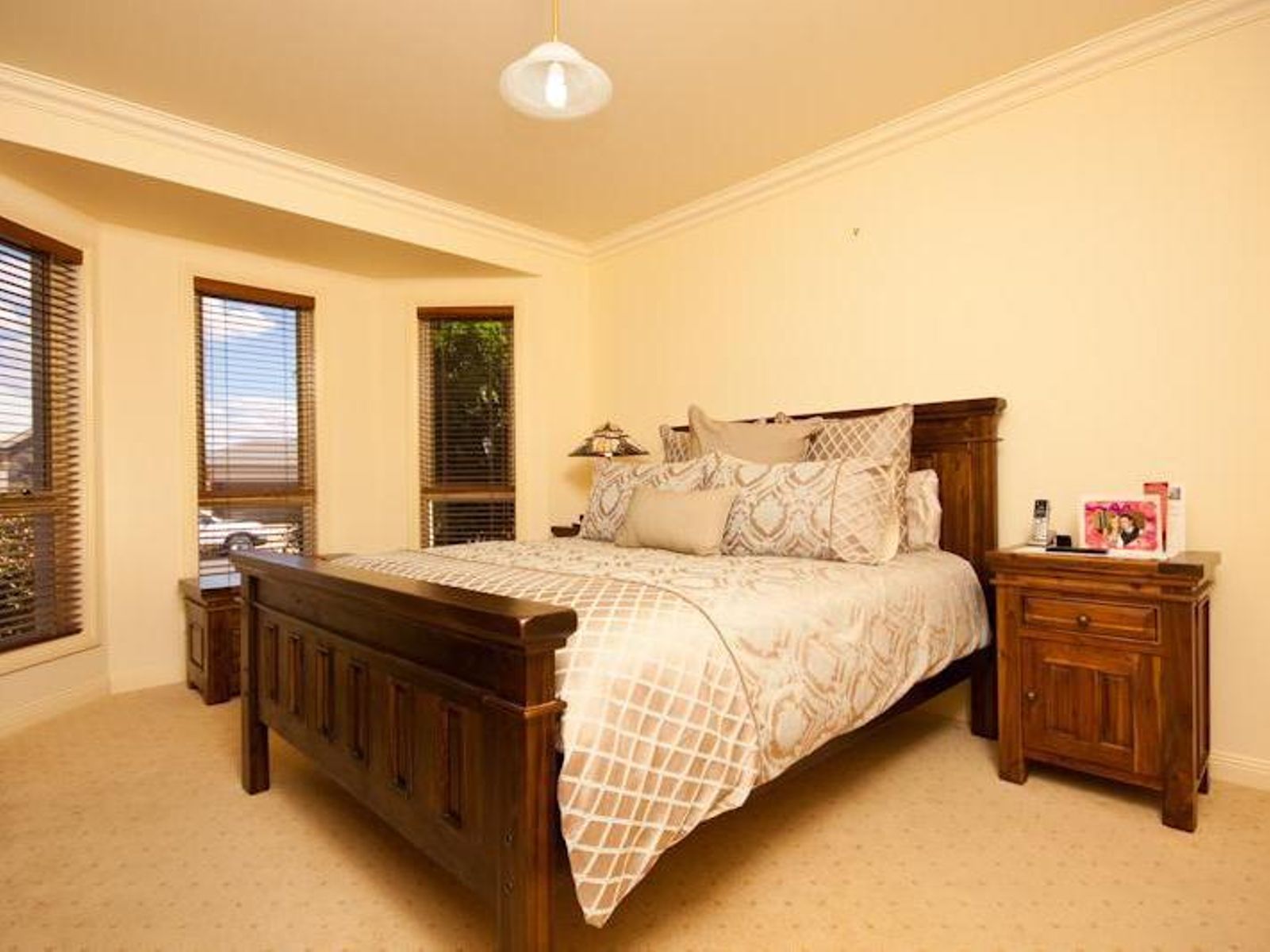 17 Marziano Drive, Mildura - Thumbnail 7