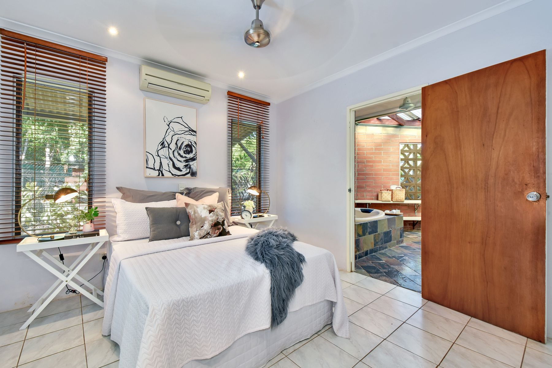 14 Maude Street, Anula NT 0812, Anula - Thumbnail 7