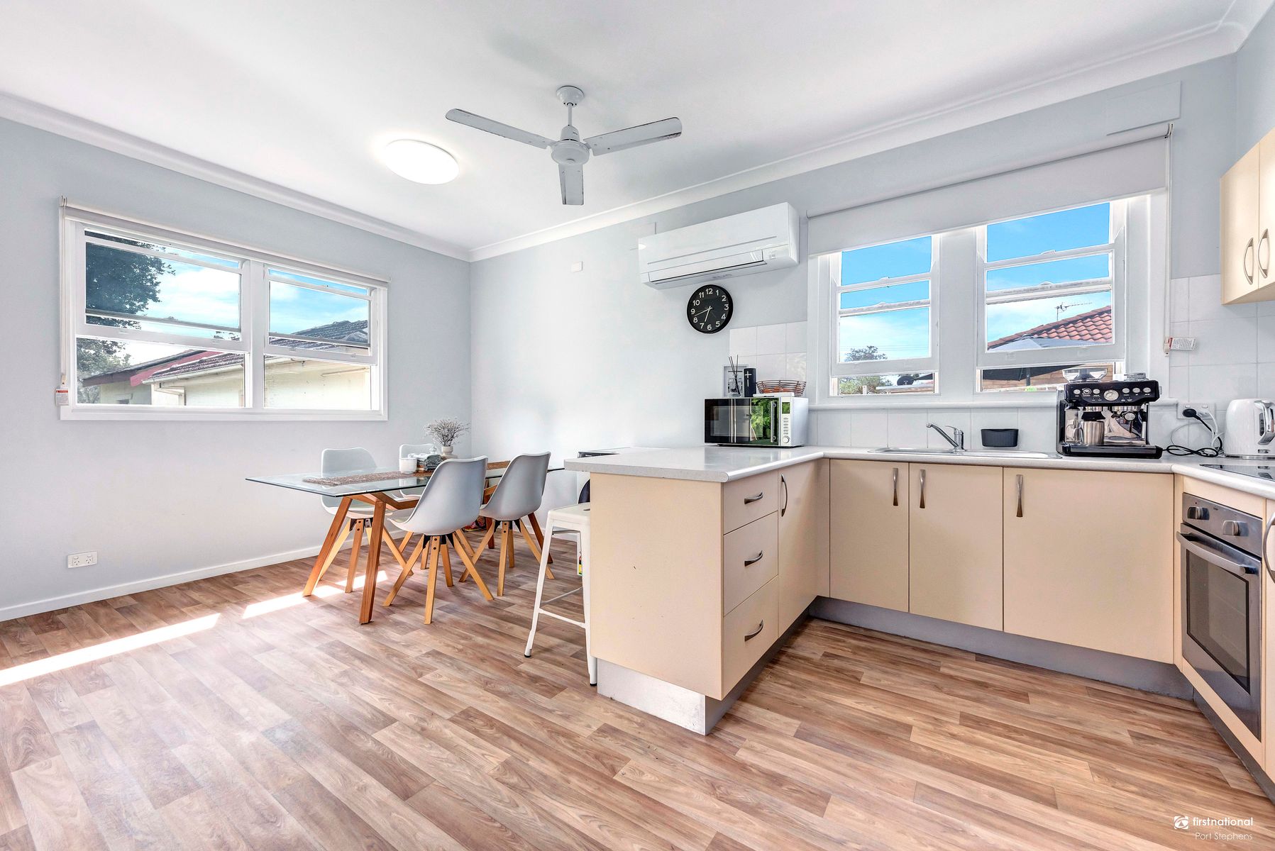 4 Margaret Street, Anna Bay NSW 2316, Anna Bay - Thumbnail 7