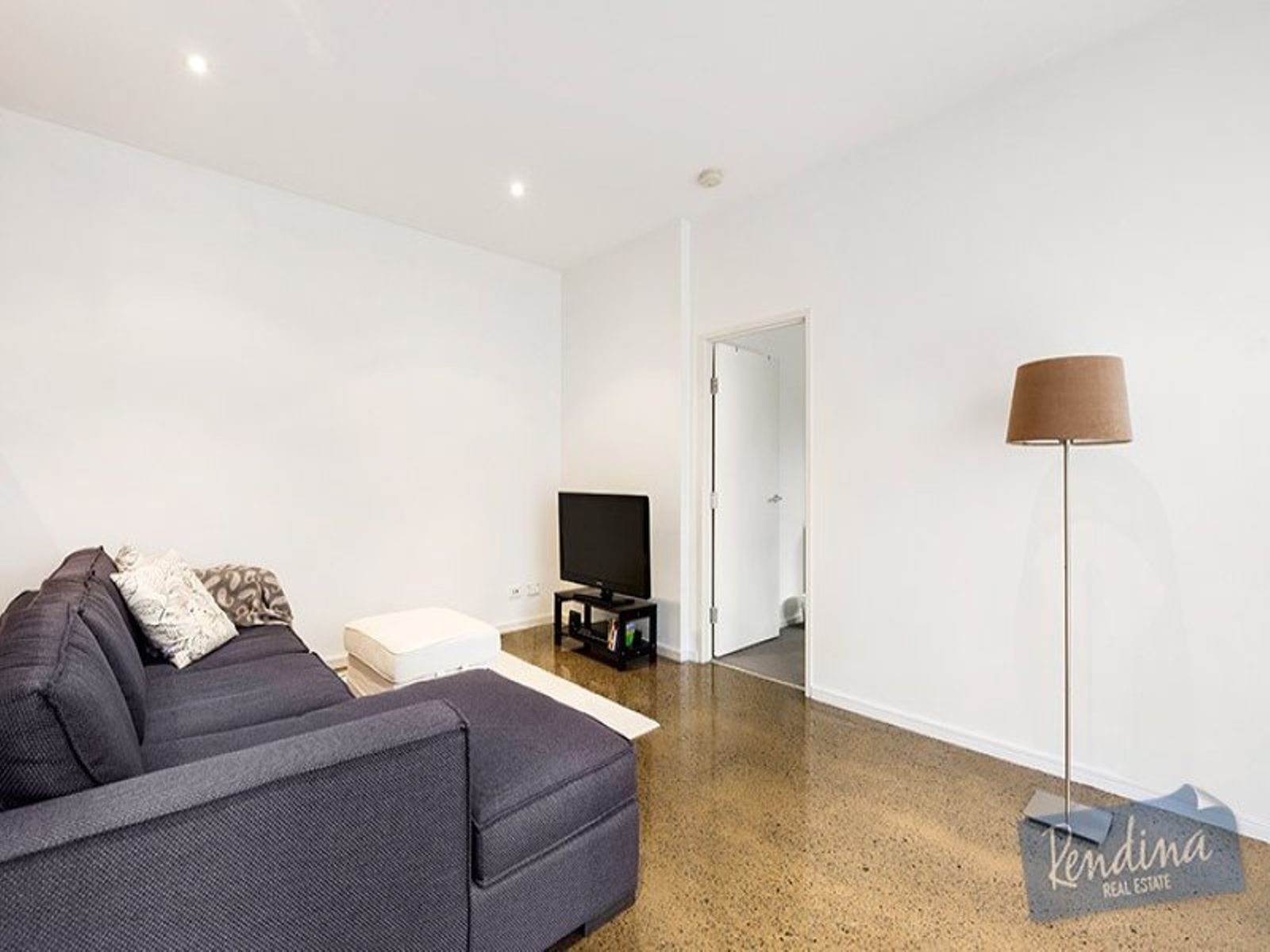 208/465 Macaulay Road, Kensington, VIC 3031, Kensington - Thumbnail 3