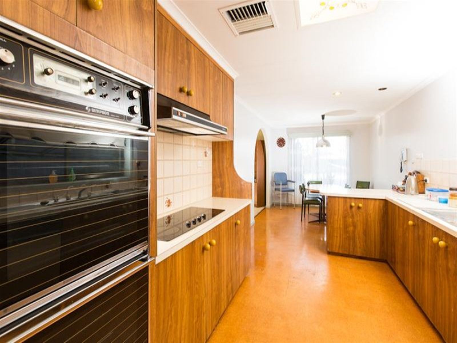 15 Elms Street, Irymple - Thumbnail 7