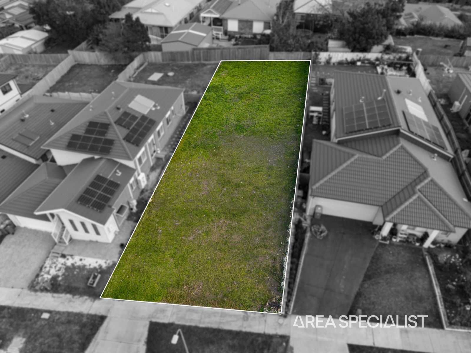 23 Oskar Court, Pakenham, Pakenham - Thumbnail 5